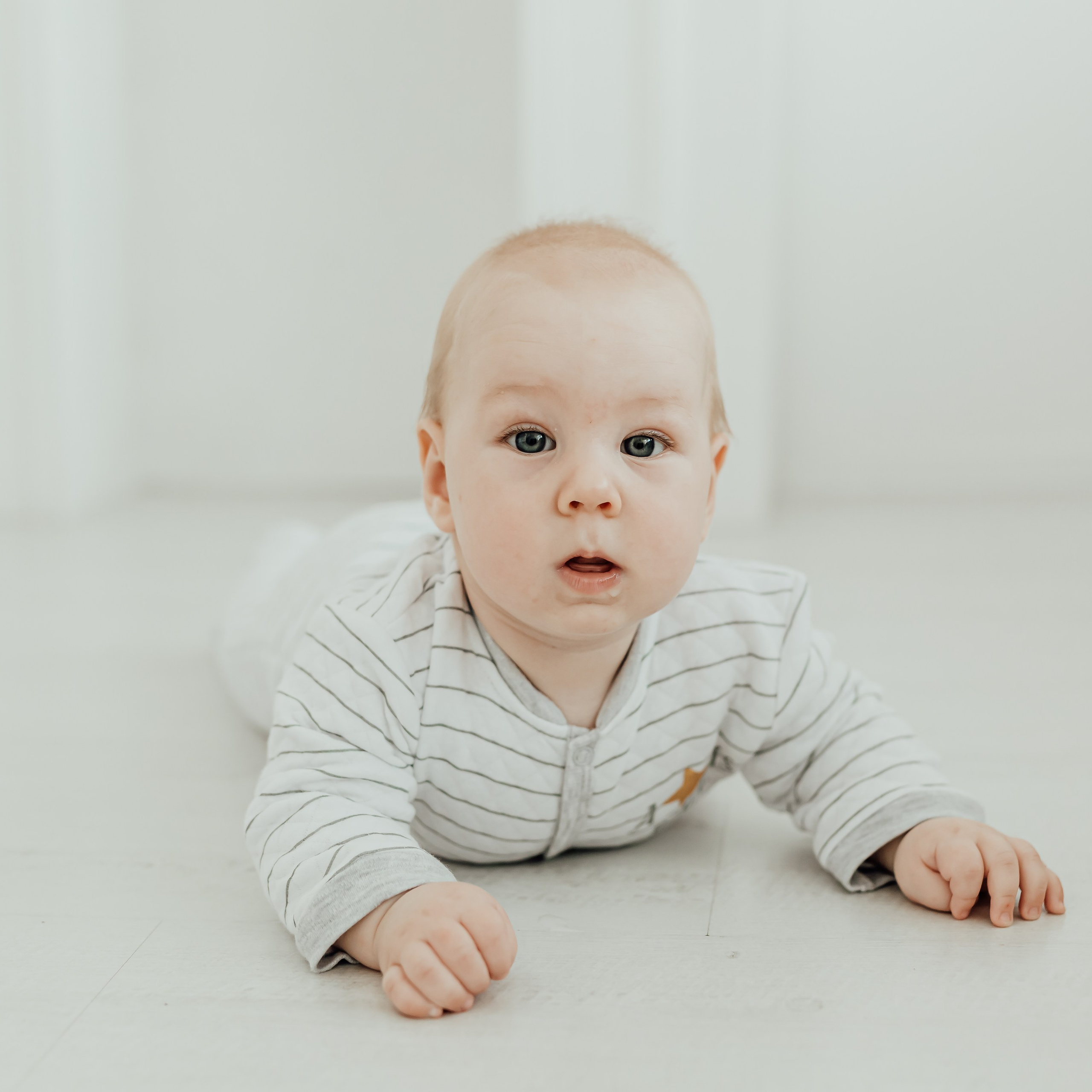 Семья и дети. Фотограф Спирина Ирина