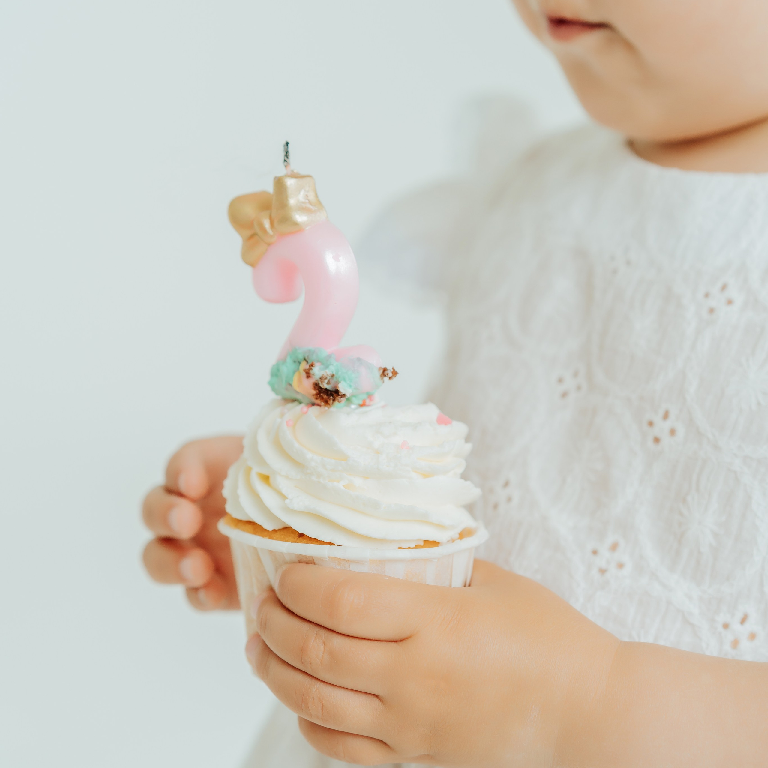 Семья и дети. Фотограф Спирина Ирина