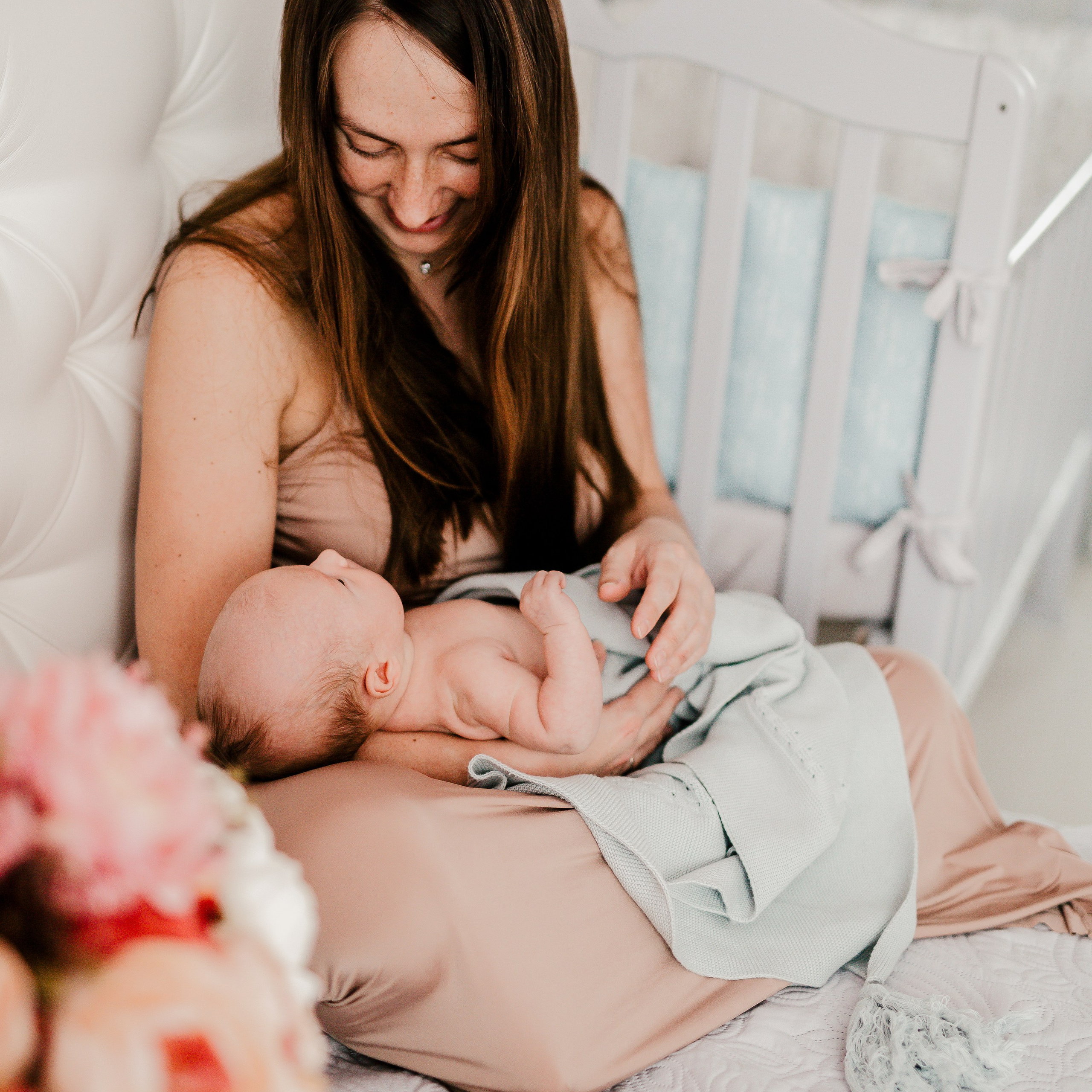 Семья и дети. Фотограф Спирина Ирина