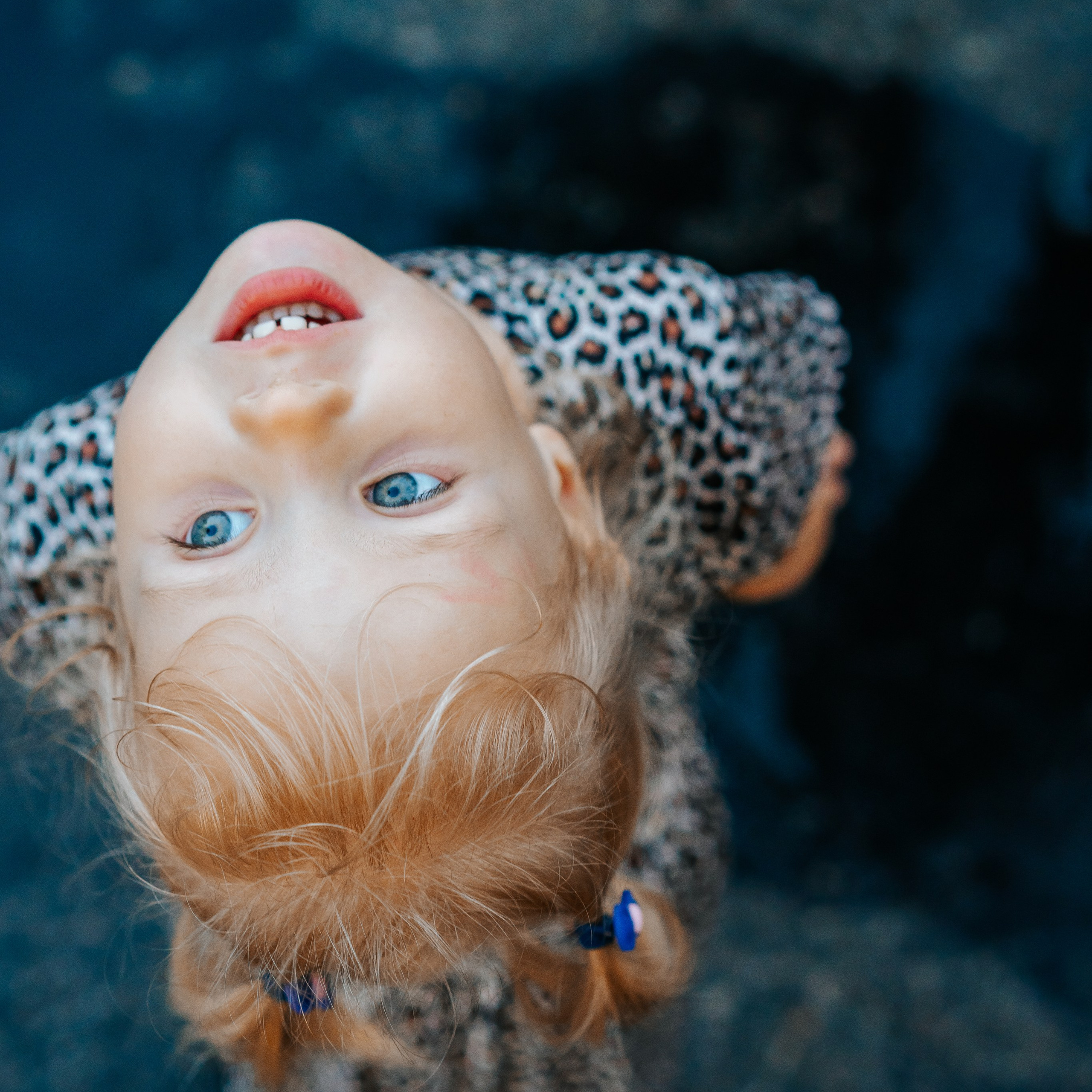 Семья и дети. Фотограф Спирина Ирина