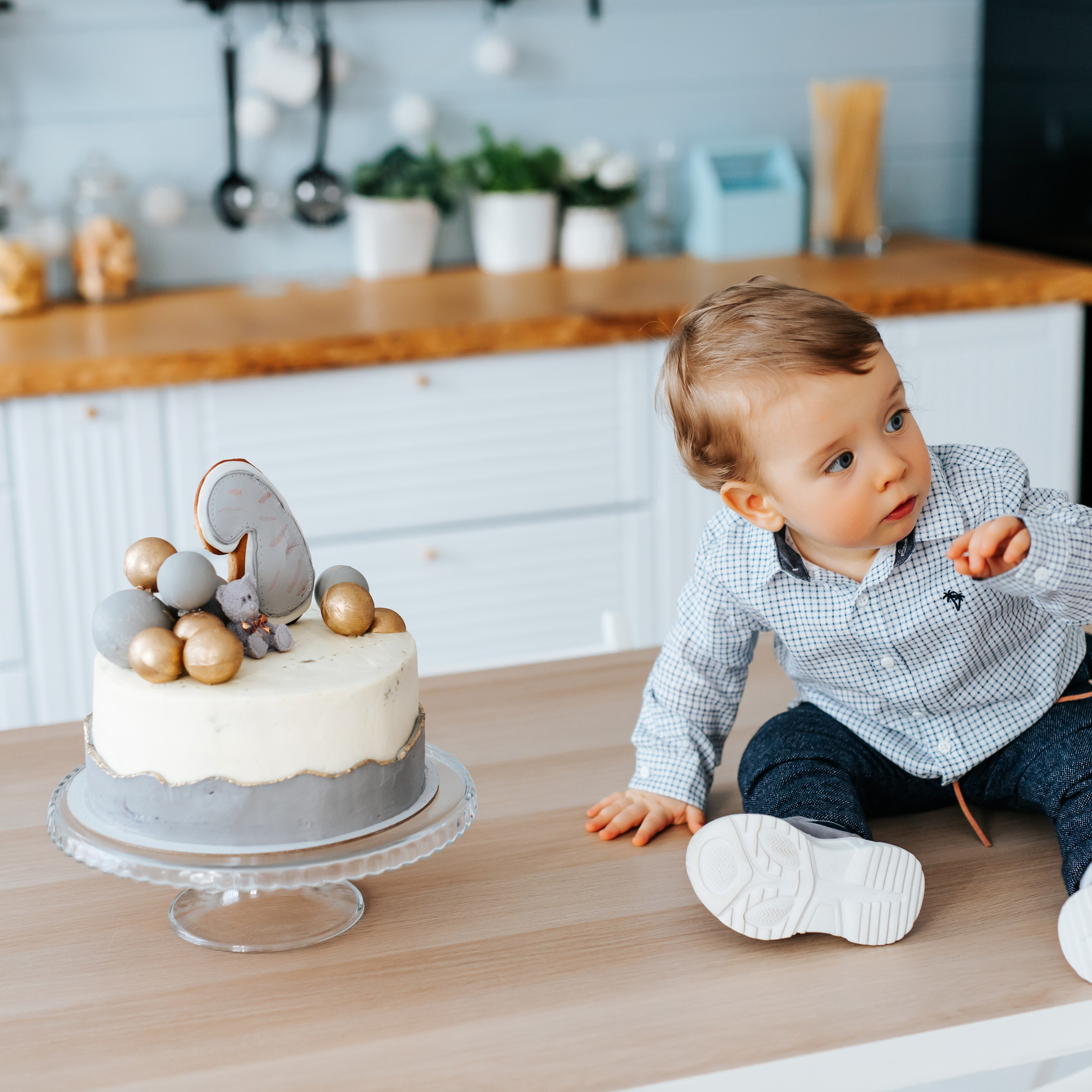 Семья и дети. Фотограф Спирина Ирина