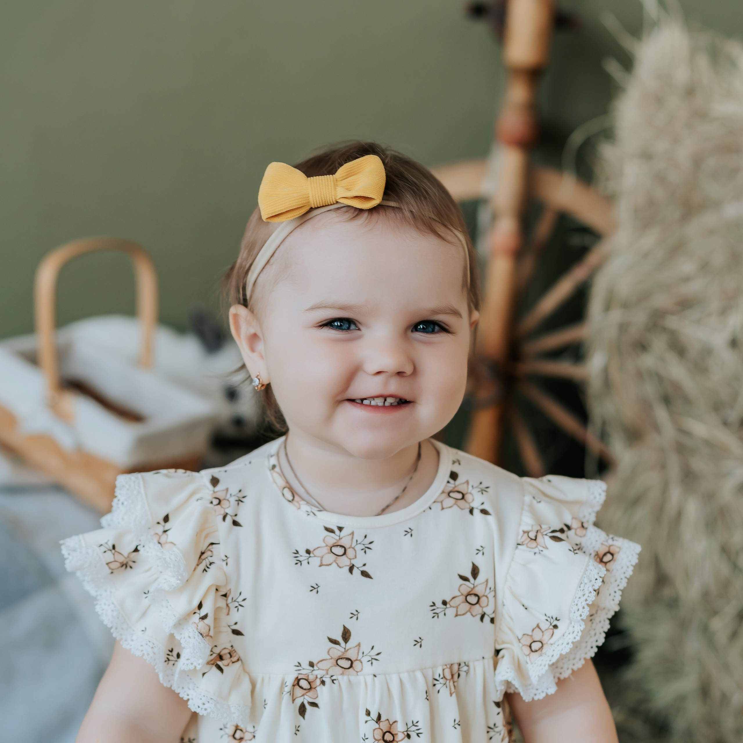 Семья и дети. Фотограф Спирина Ирина