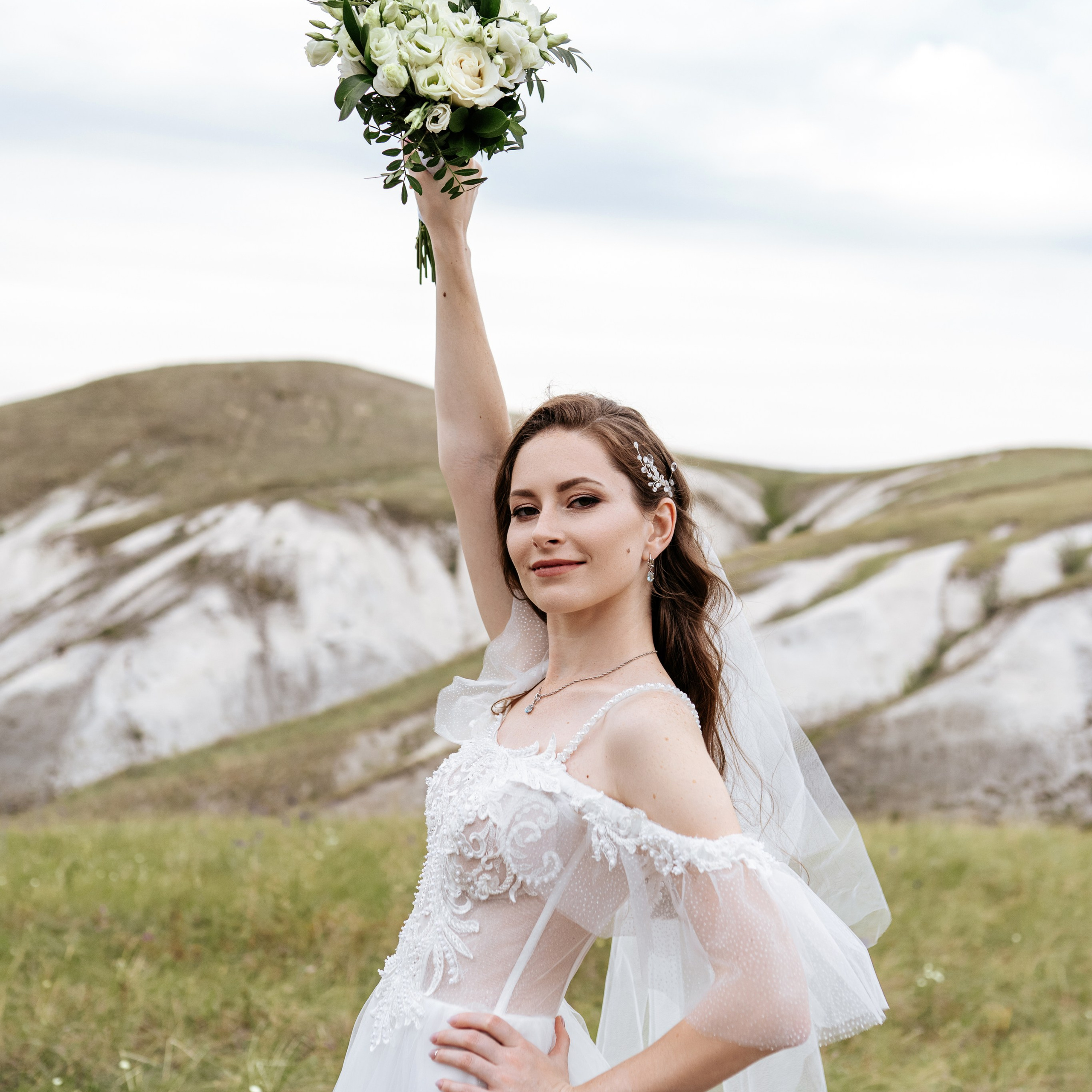 Свадьба. Фотограф Спирина Ирина