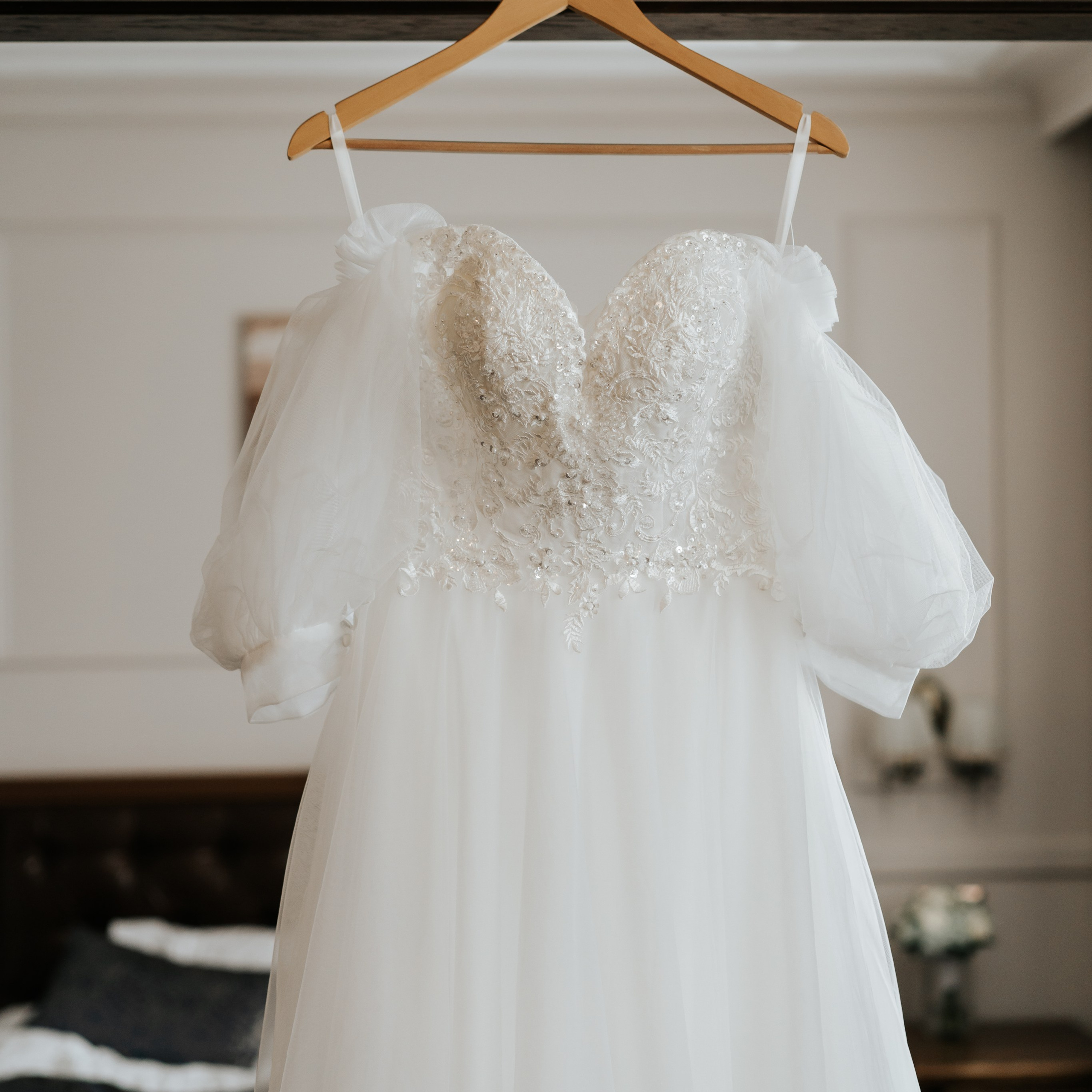 Свадьба. Фотограф Спирина Ирина