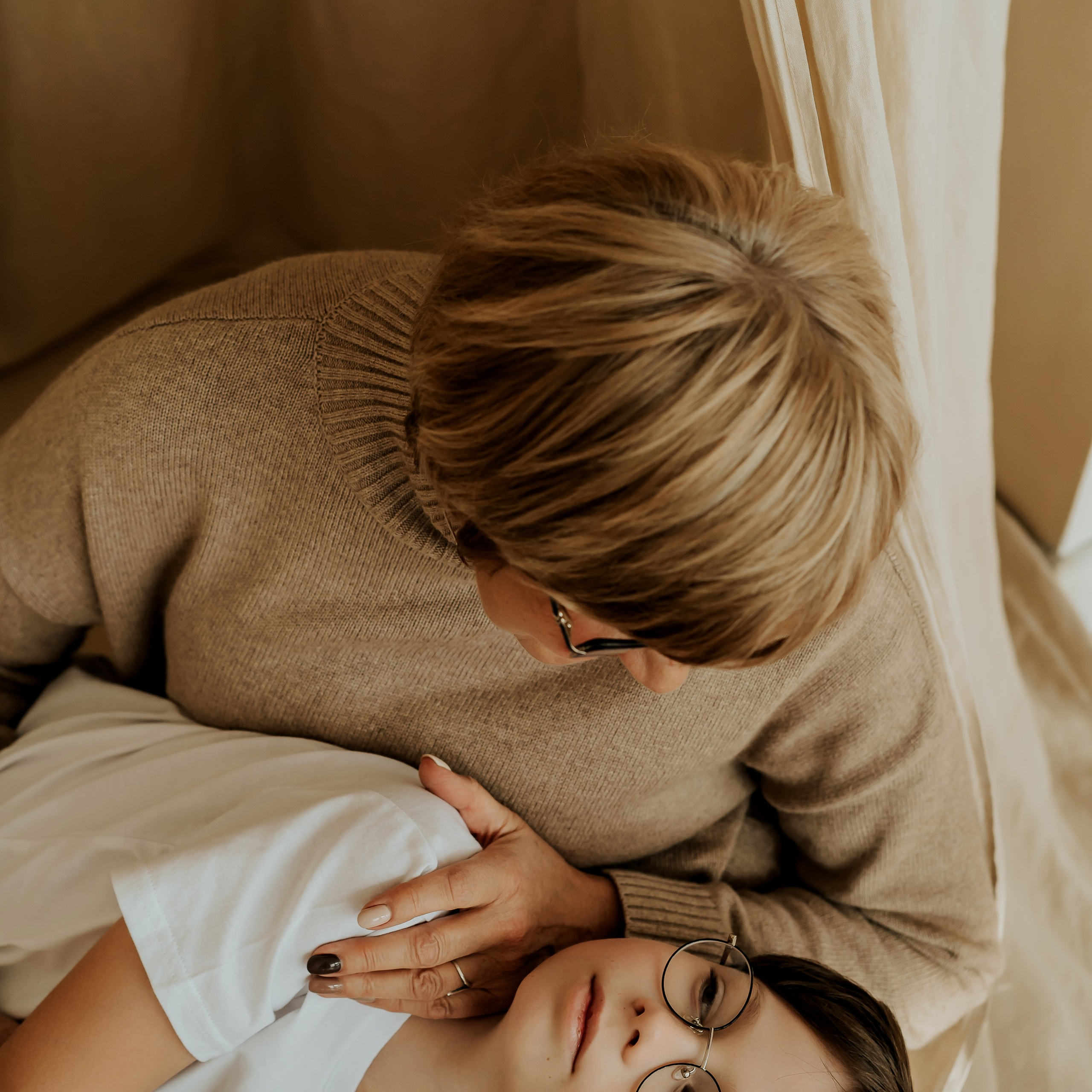 Семья и дети. Фотограф Спирина Ирина