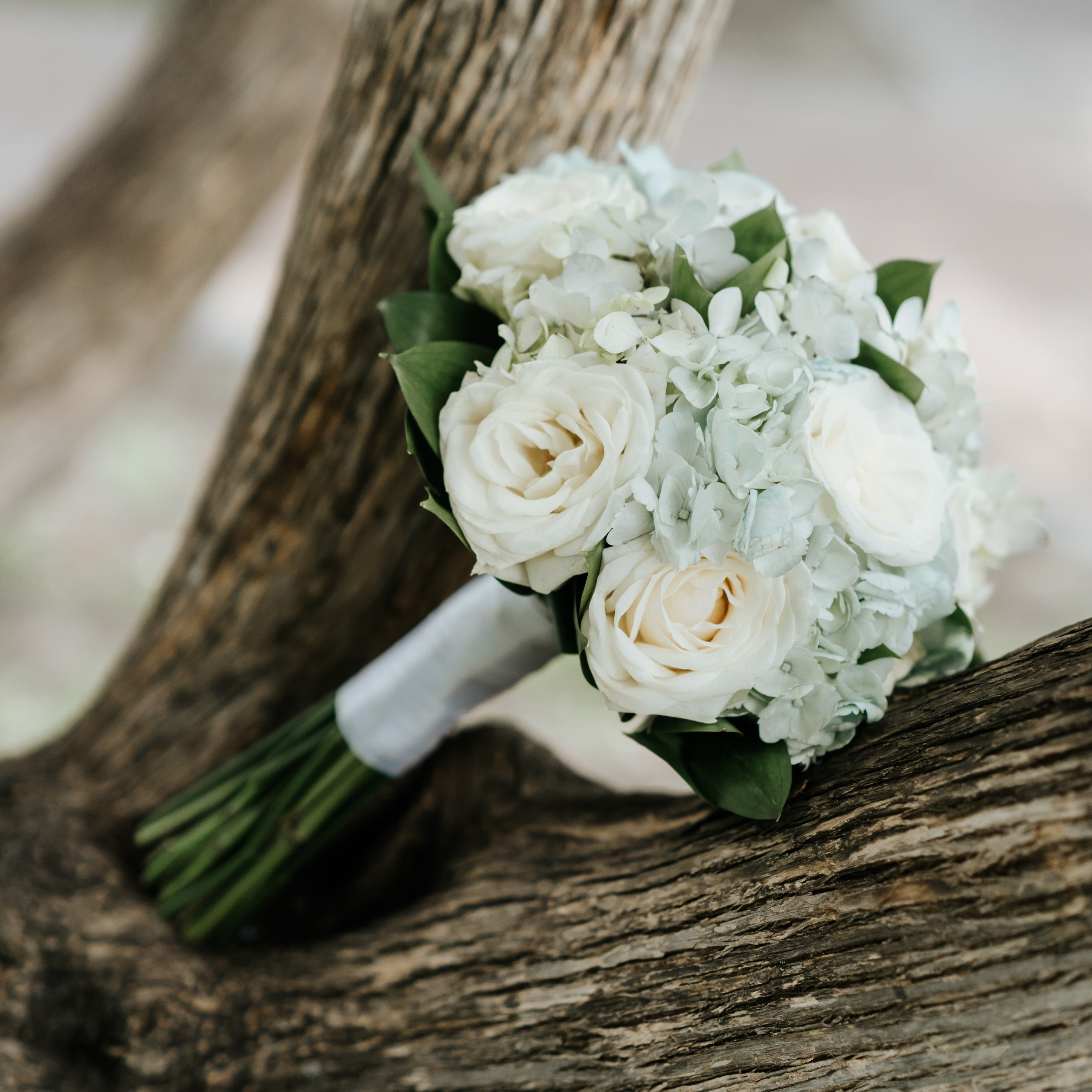 Свадьба. Фотограф Спирина Ирина