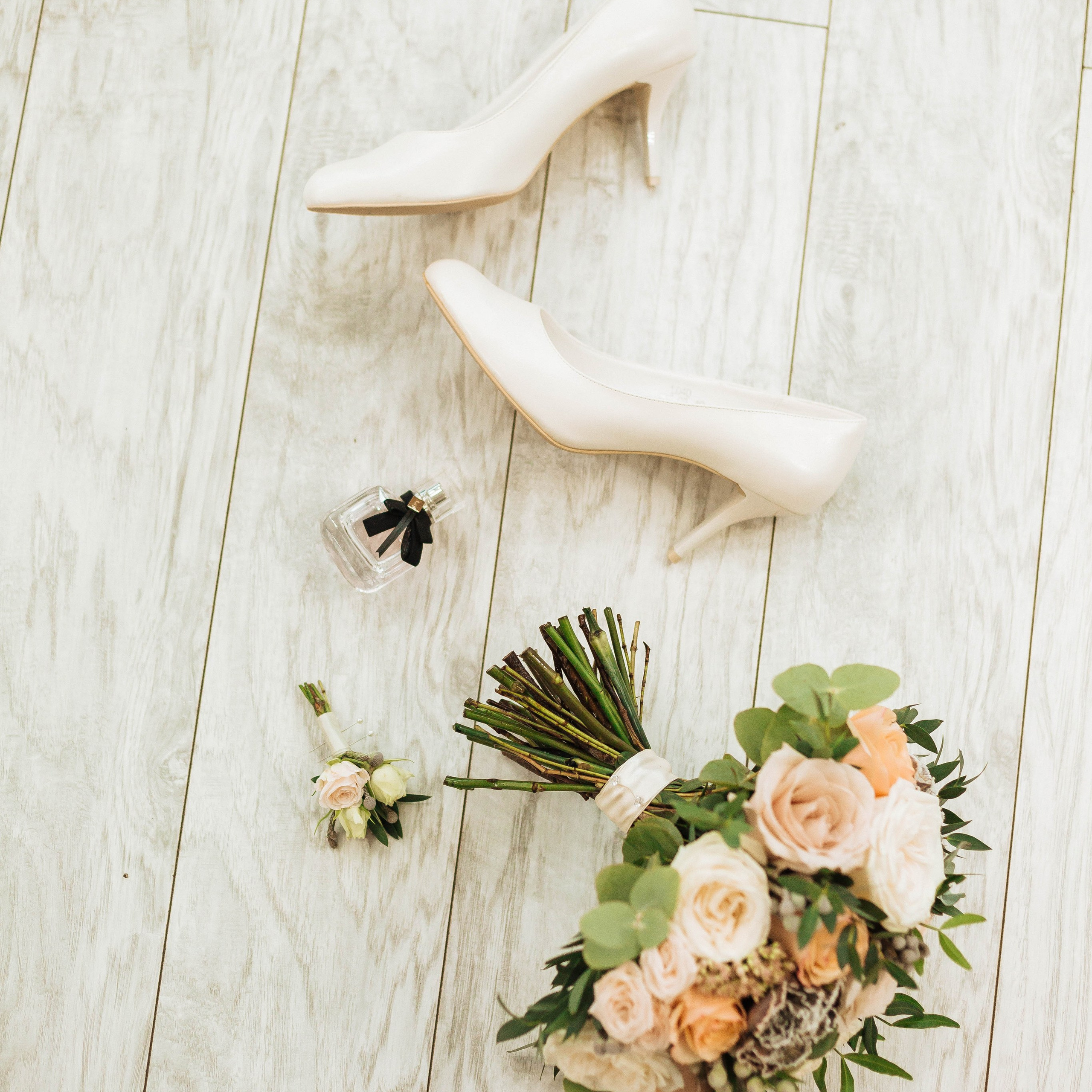 Свадьба. Фотограф Спирина Ирина