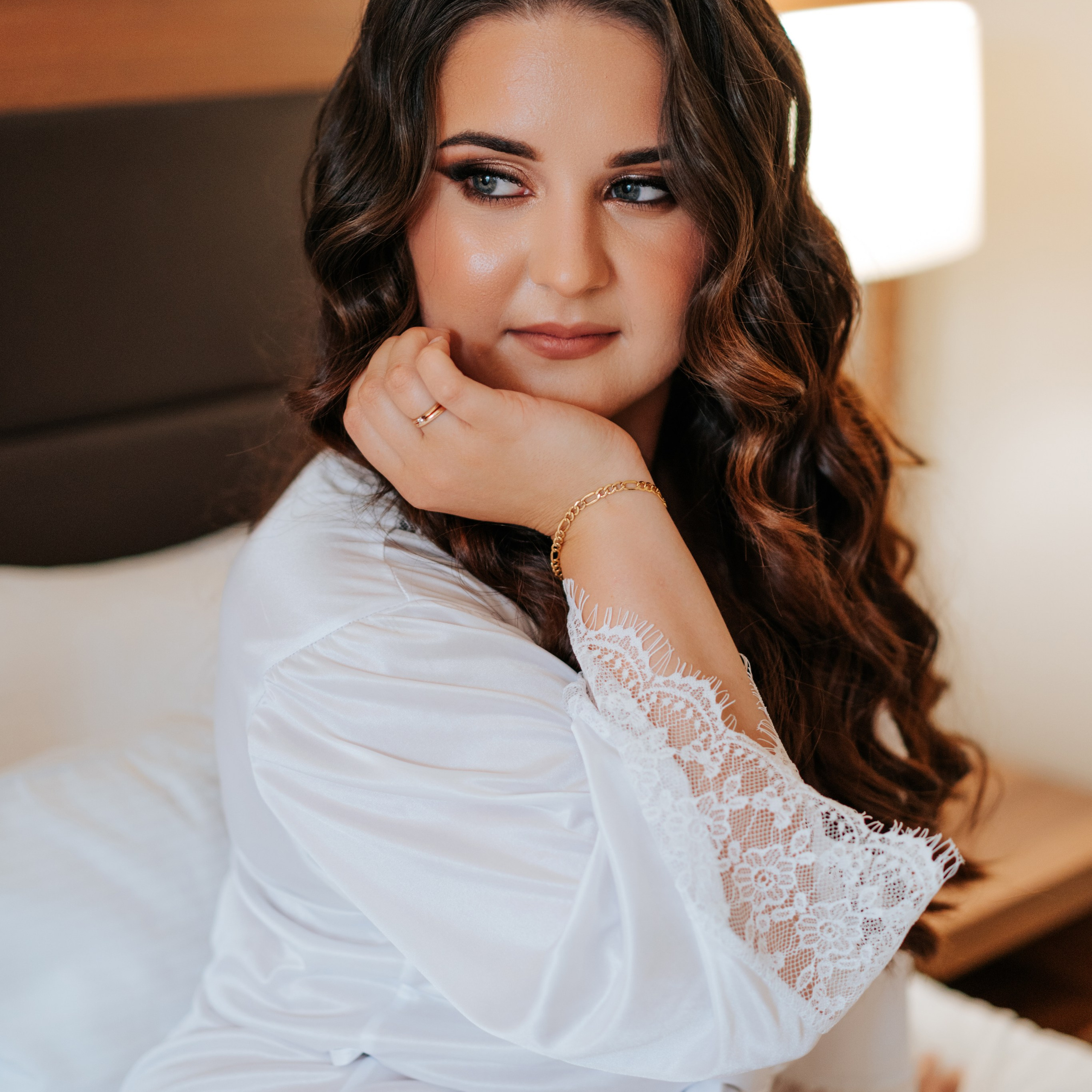 Свадьба. Фотограф Спирина Ирина