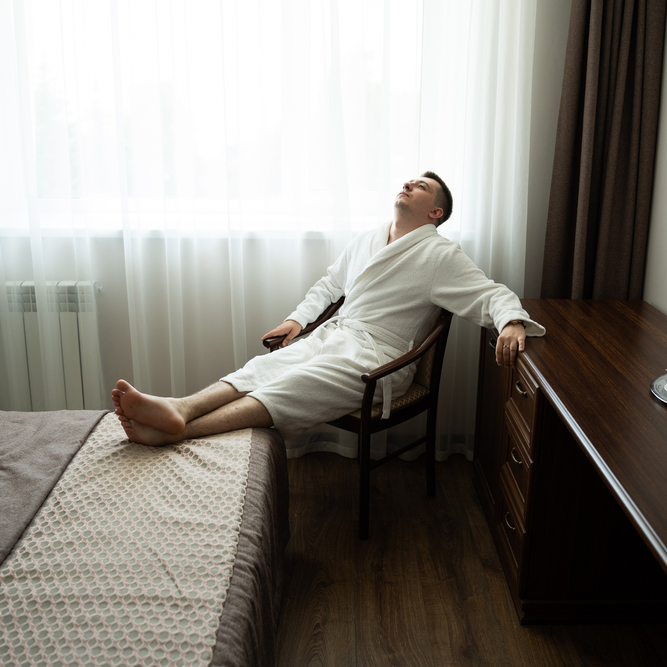 Свадьба. Фотограф Спирина Ирина