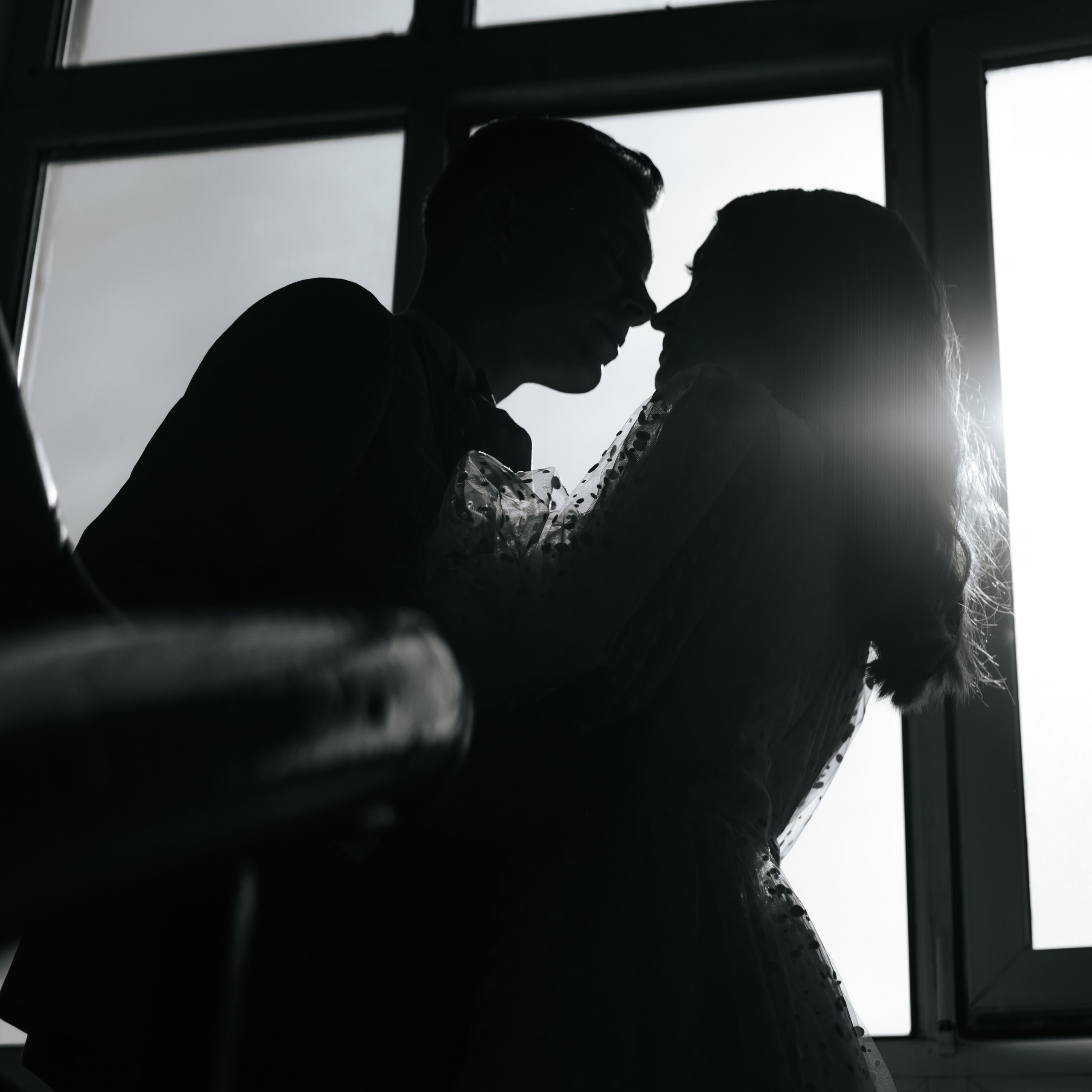 Свадьба. Фотограф Спирина Ирина