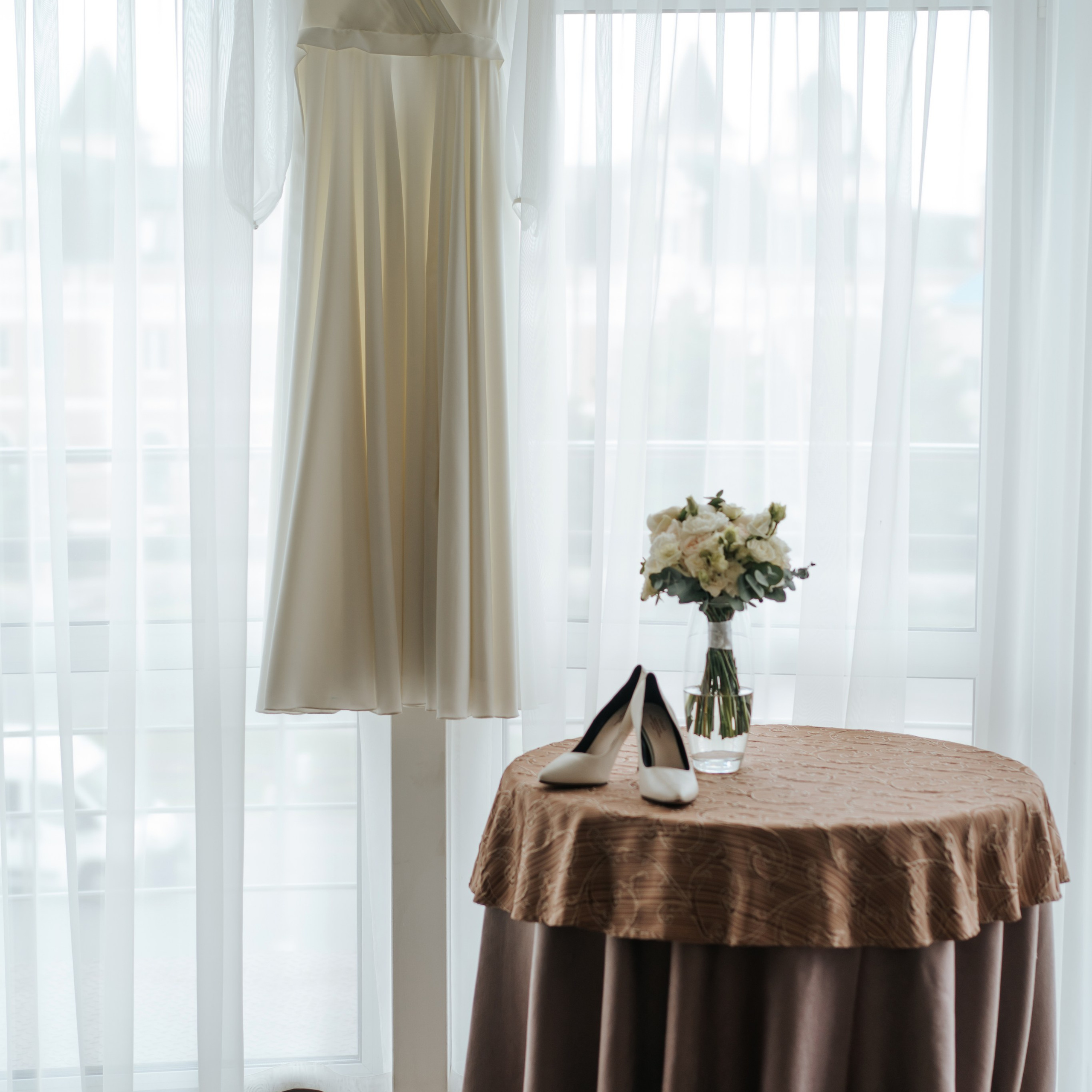 Свадьба. Фотограф Спирина Ирина