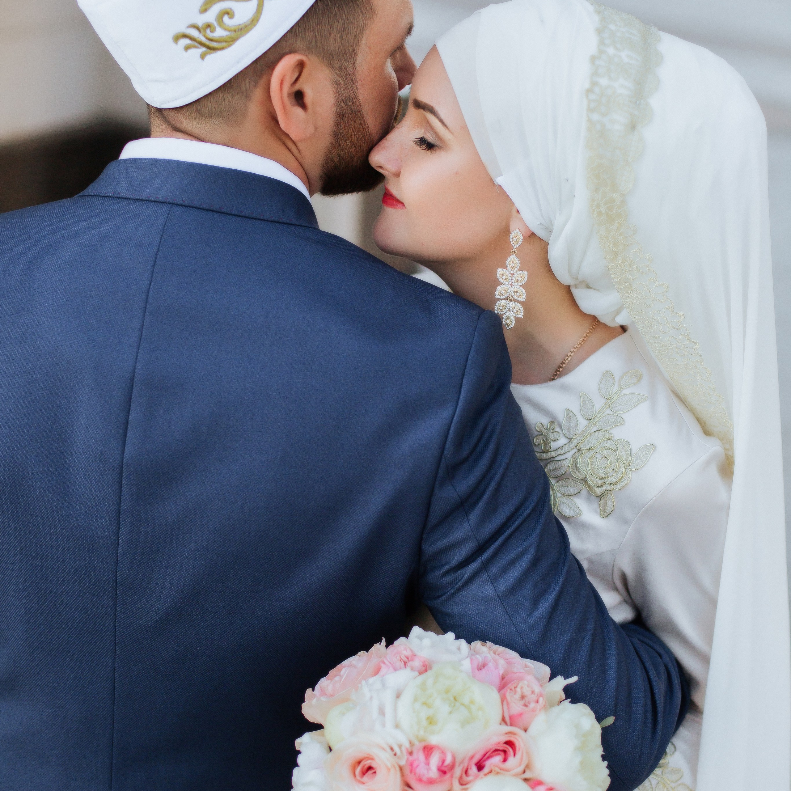 Свадьба. Фотограф Спирина Ирина