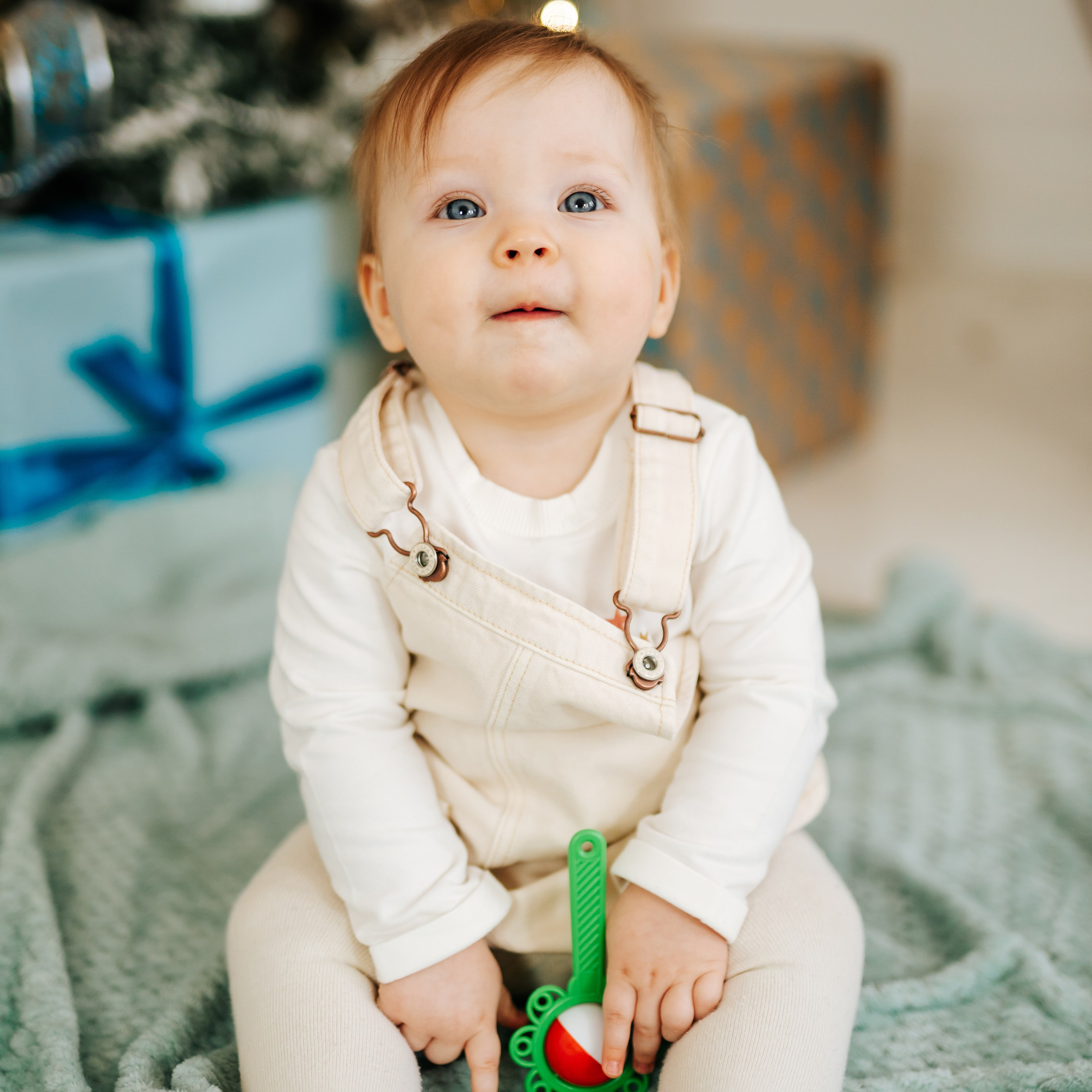 Семья и дети. Фотограф Спирина Ирина