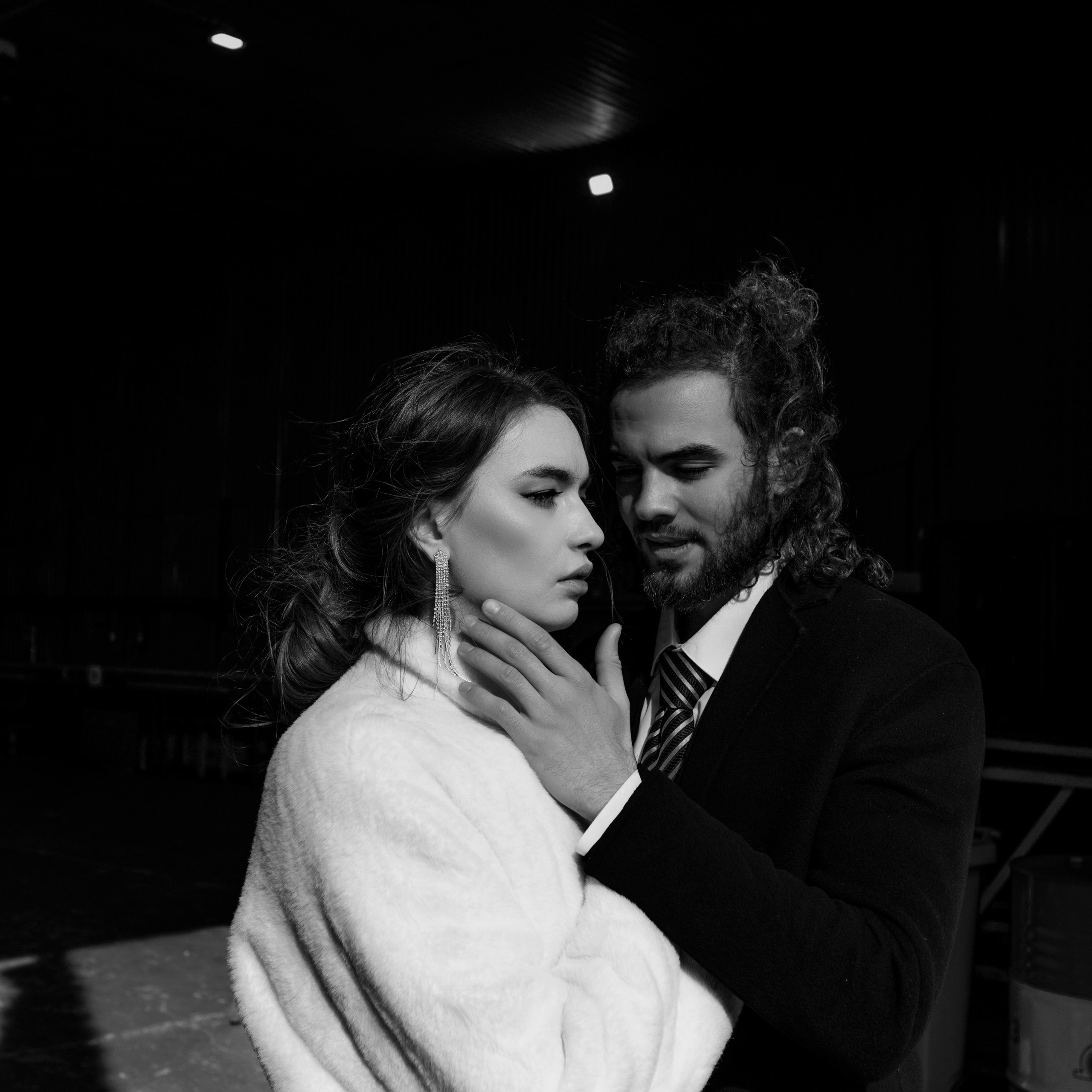 Свадьба. Фотограф Спирина Ирина