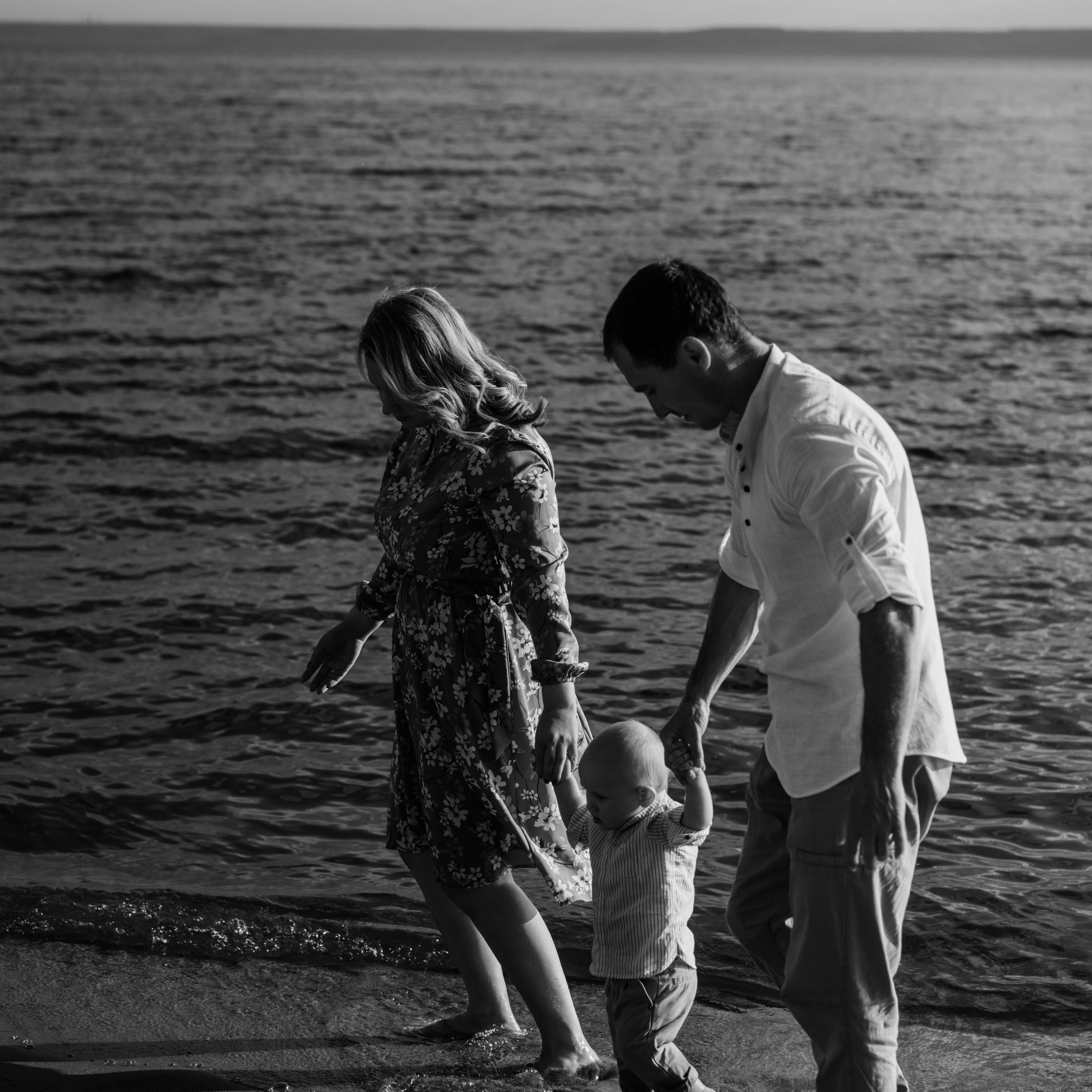 Семья и дети. Фотограф Спирина Ирина