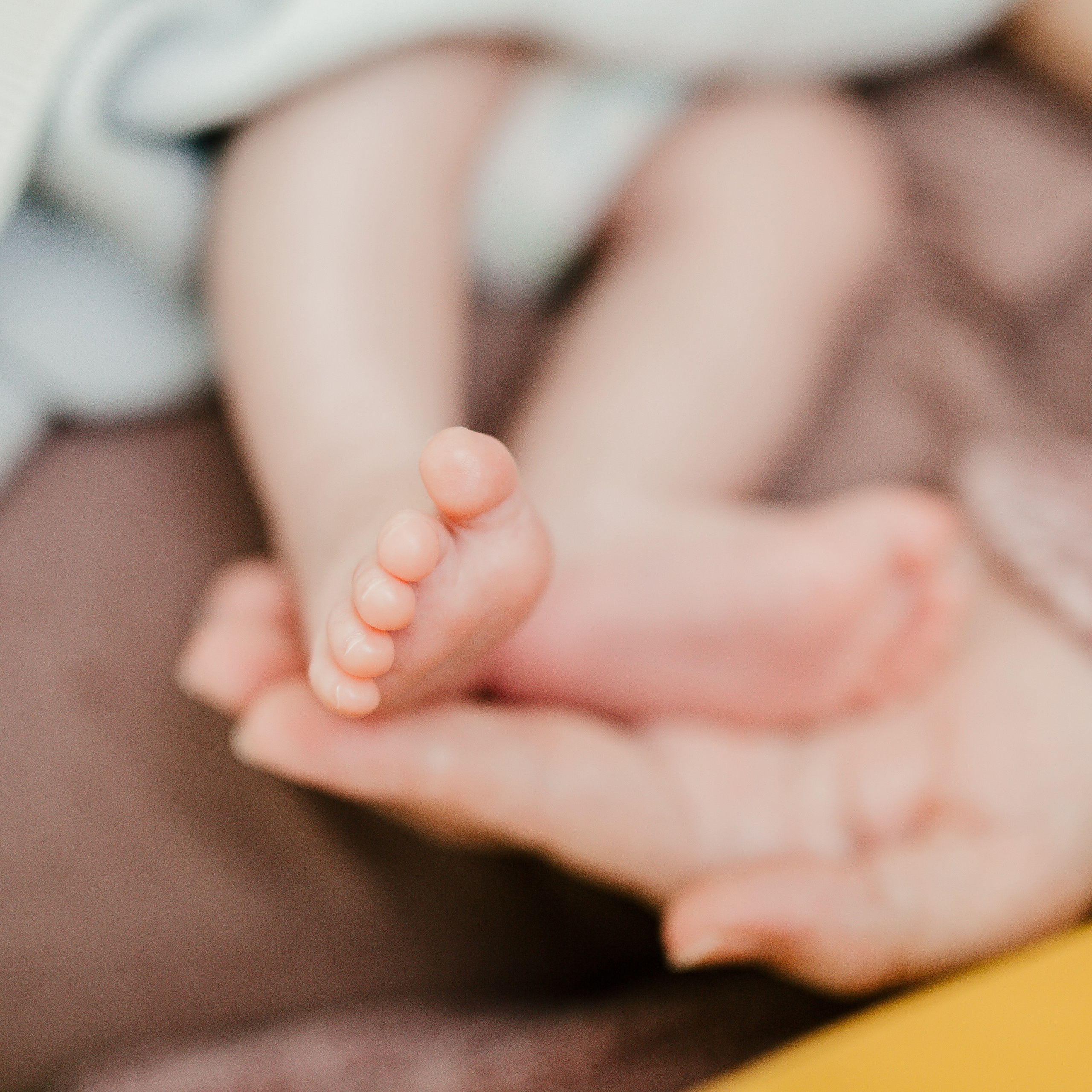 Семья и дети. Фотограф Спирина Ирина