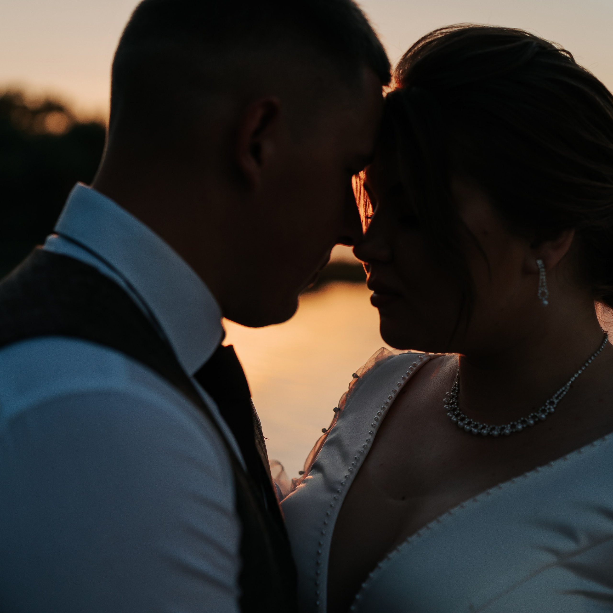 Свадьба. Фотограф Спирина Ирина