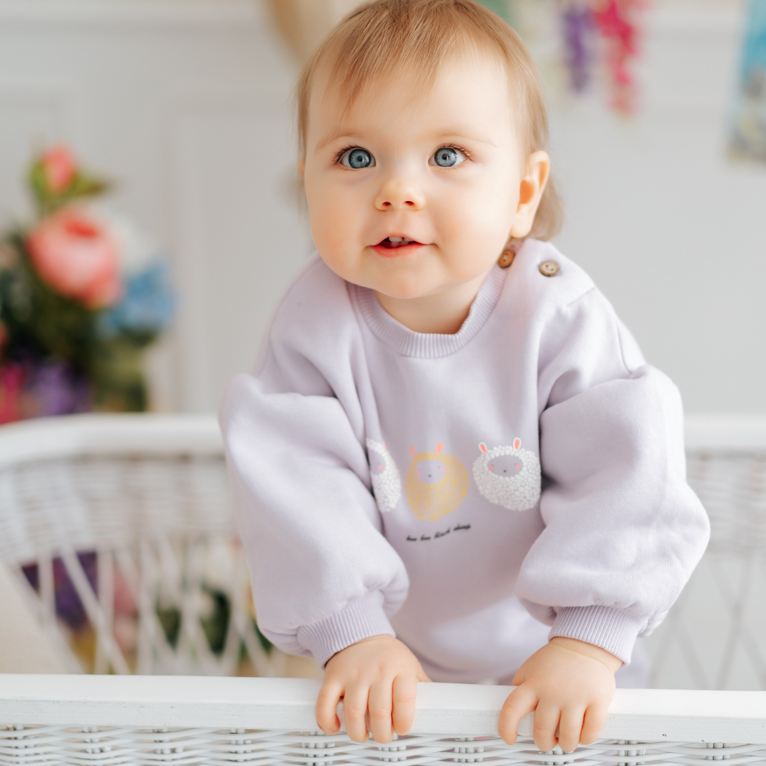 Семья и дети. Фотограф Спирина Ирина