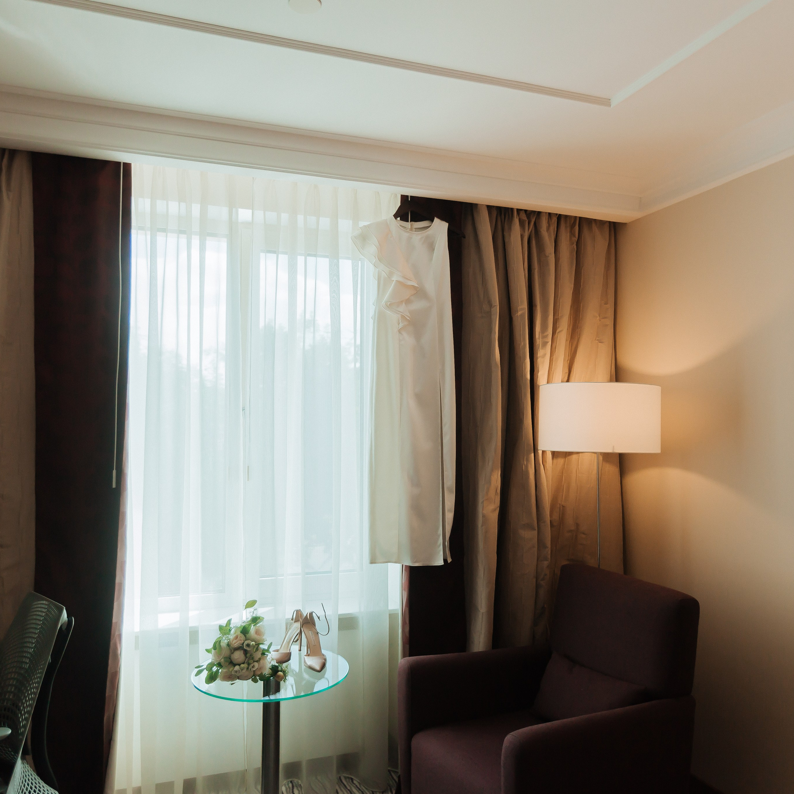 Свадьба. Фотограф Спирина Ирина