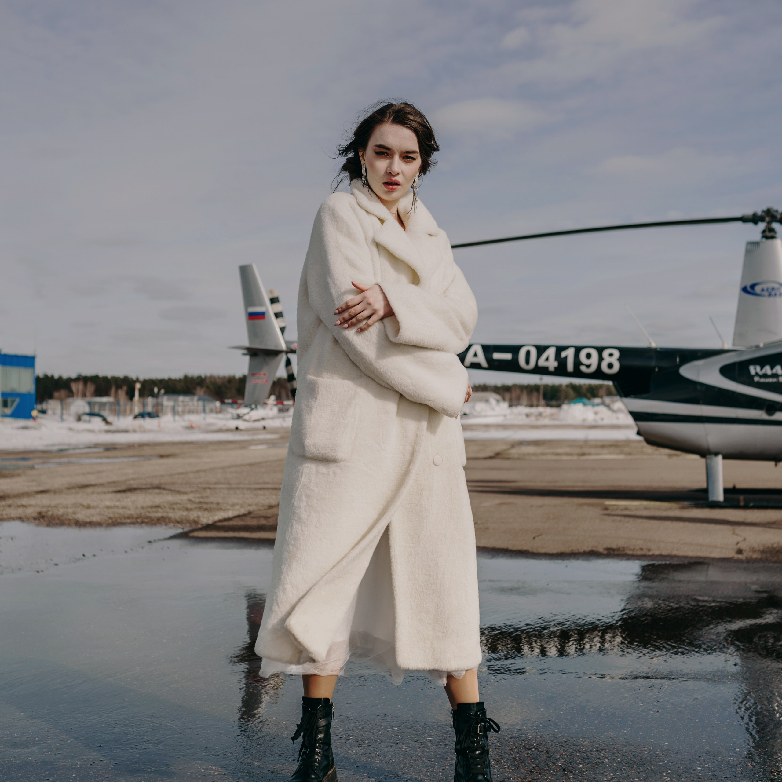 Свадьба. Фотограф Спирина Ирина