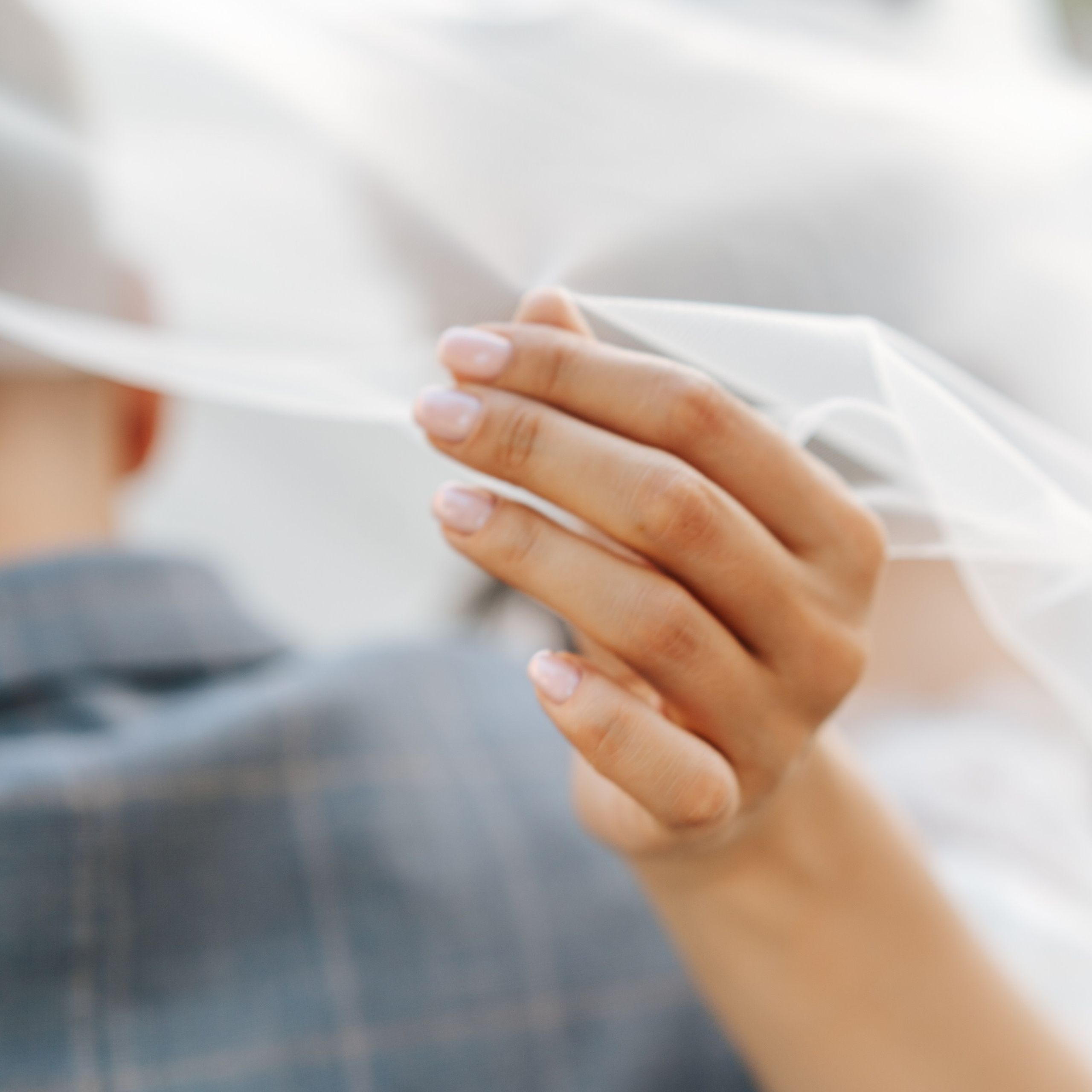 Свадьба. Фотограф Спирина Ирина