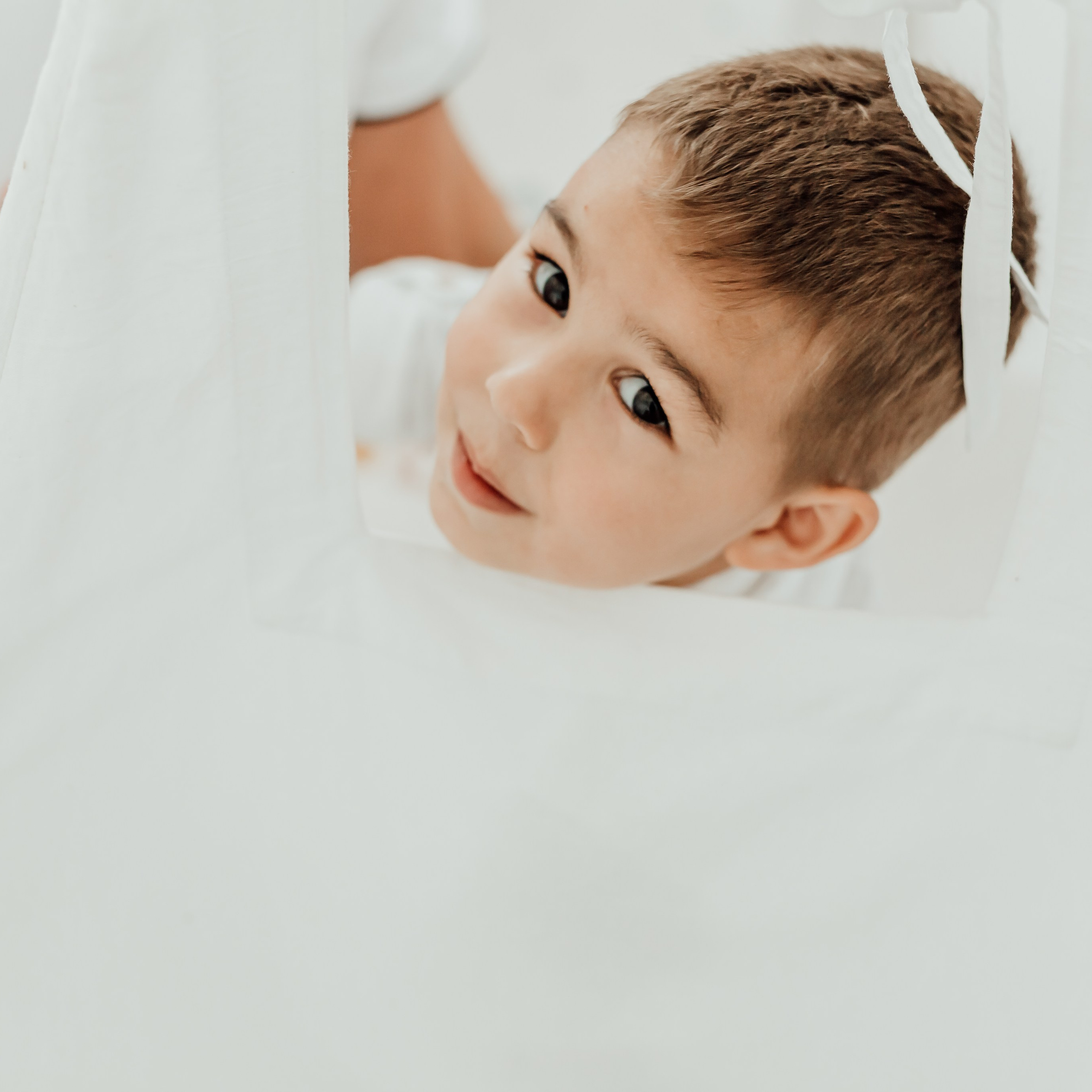 Семья и дети. Фотограф Спирина Ирина