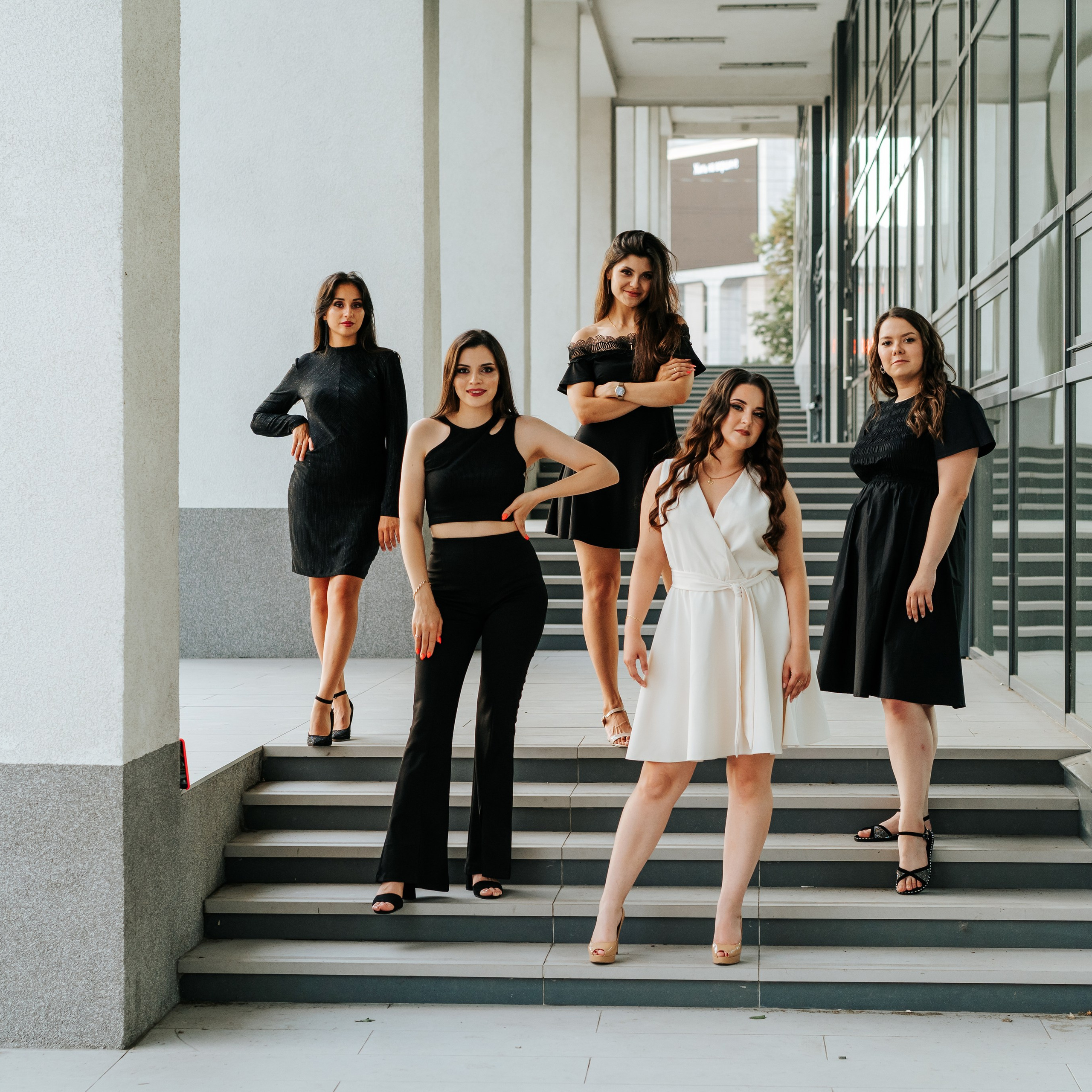 Свадьба. Фотограф Спирина Ирина