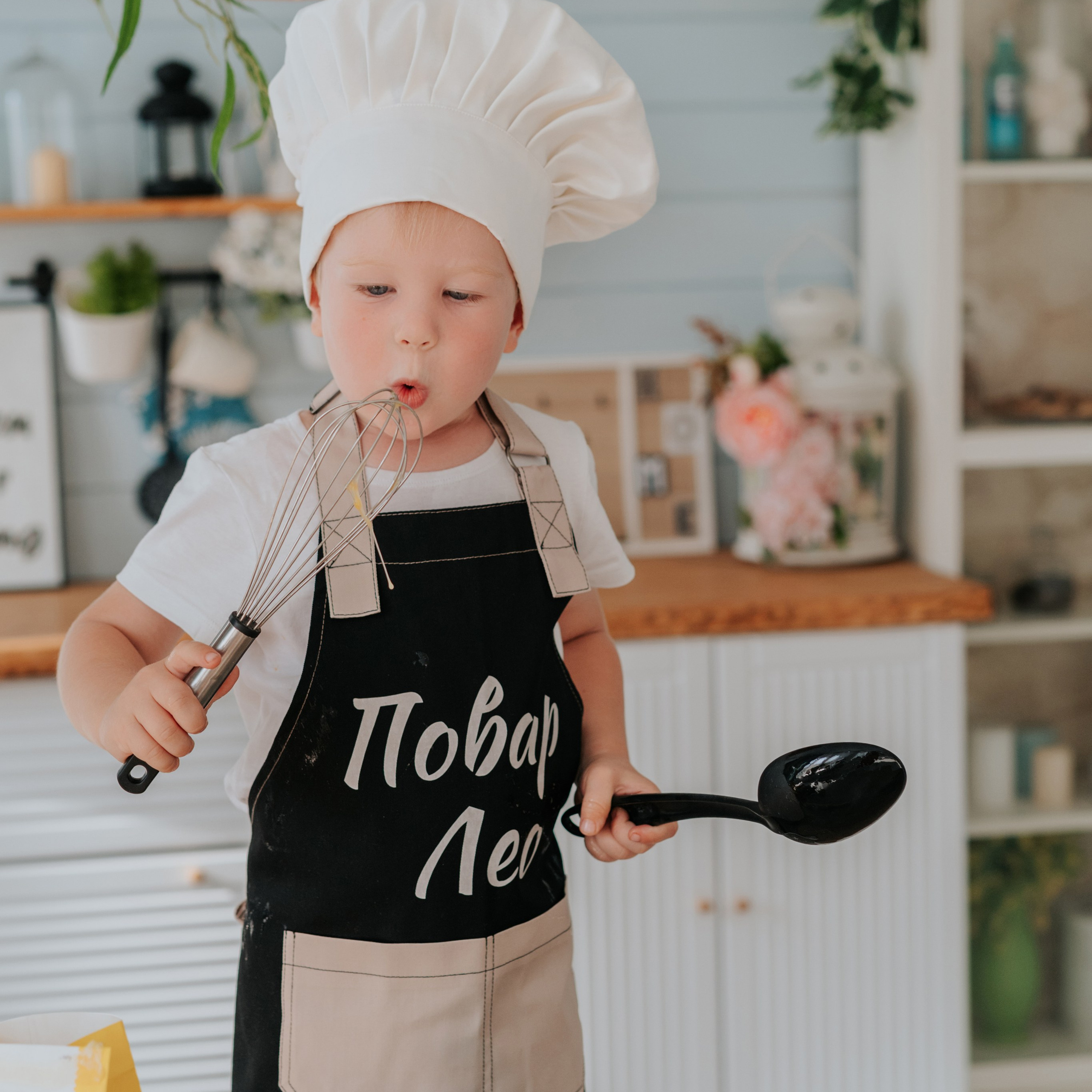 Семья и дети. Фотограф Спирина Ирина