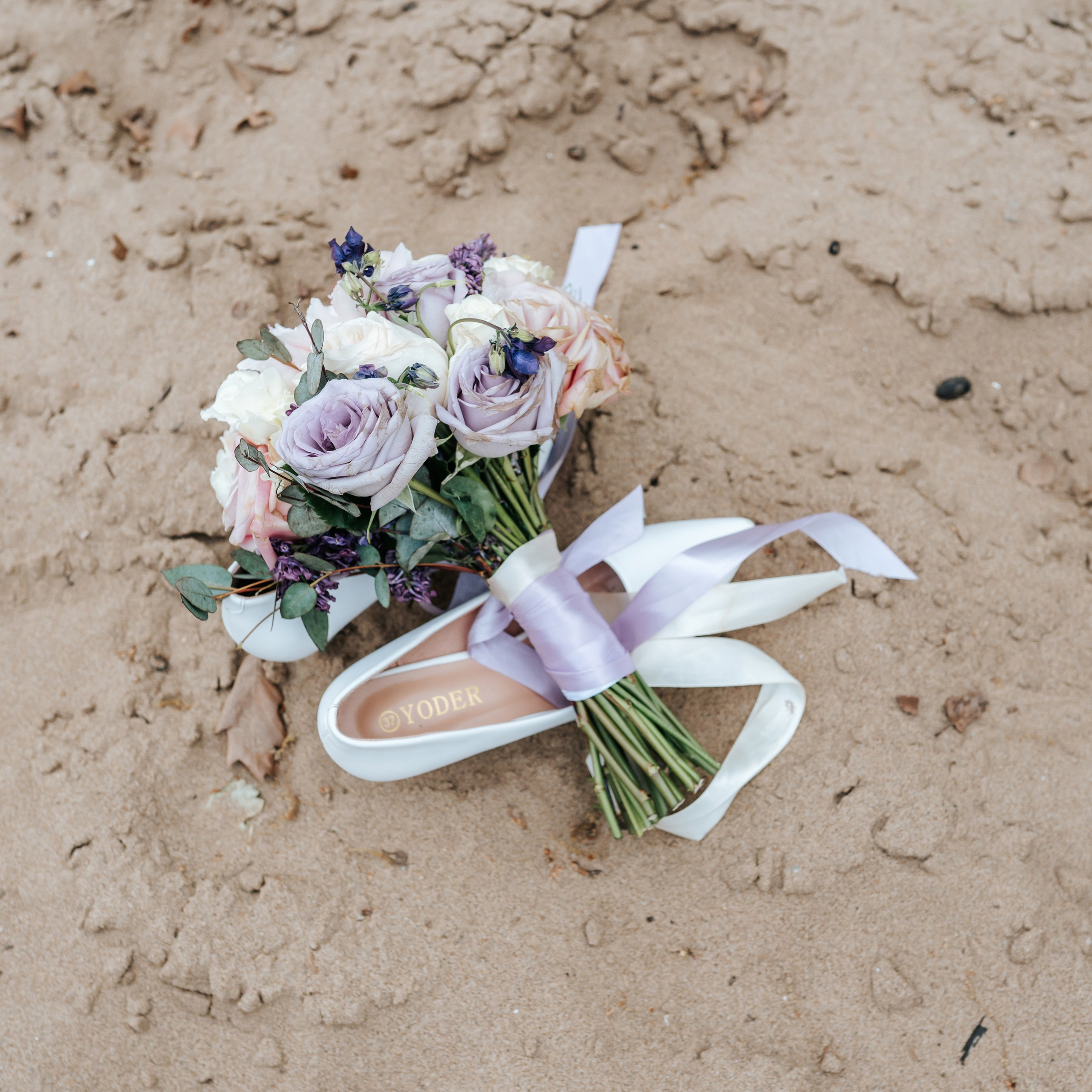 Свадьба. Фотограф Спирина Ирина