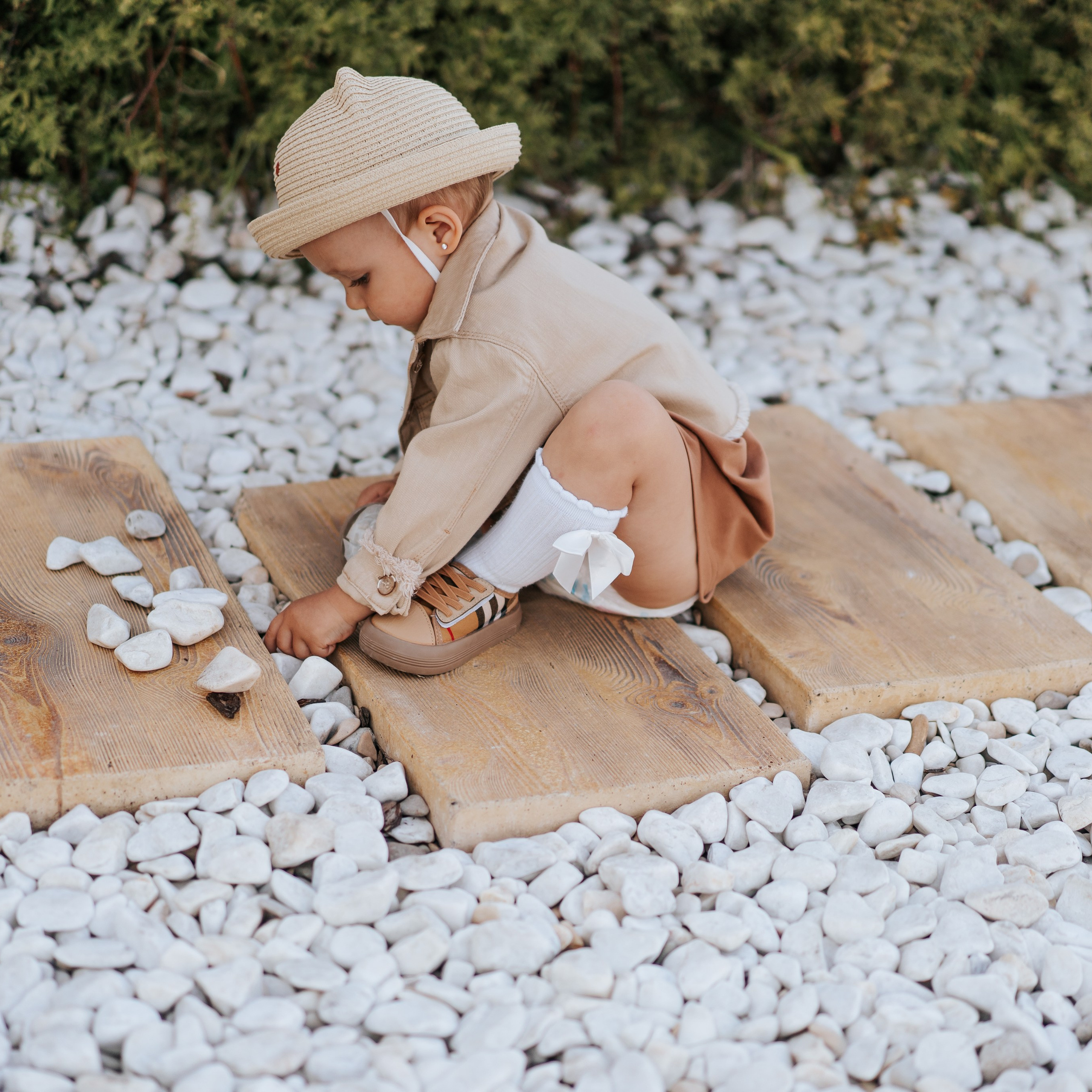 Семья и дети. Фотограф Спирина Ирина