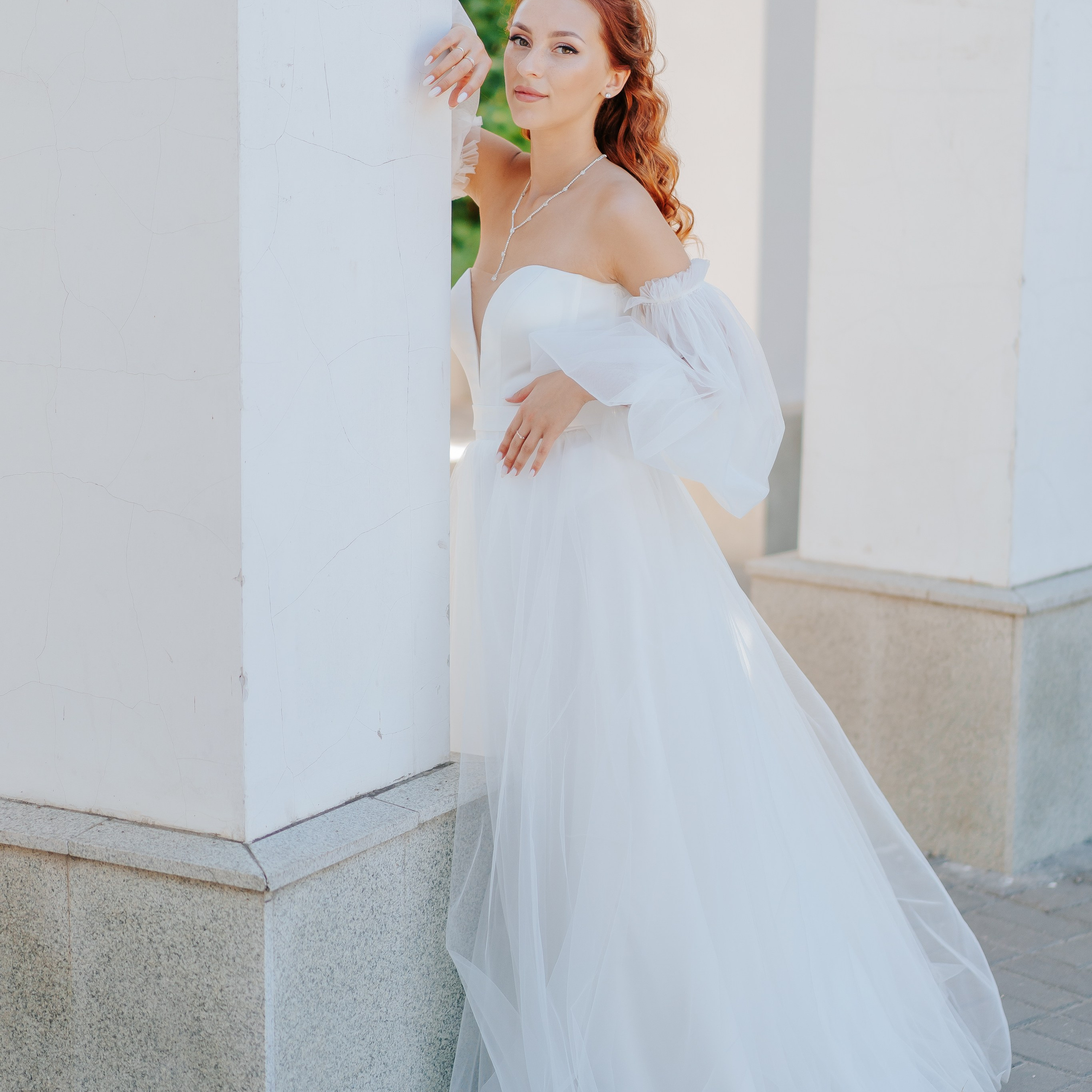 Свадьба. Фотограф Спирина Ирина