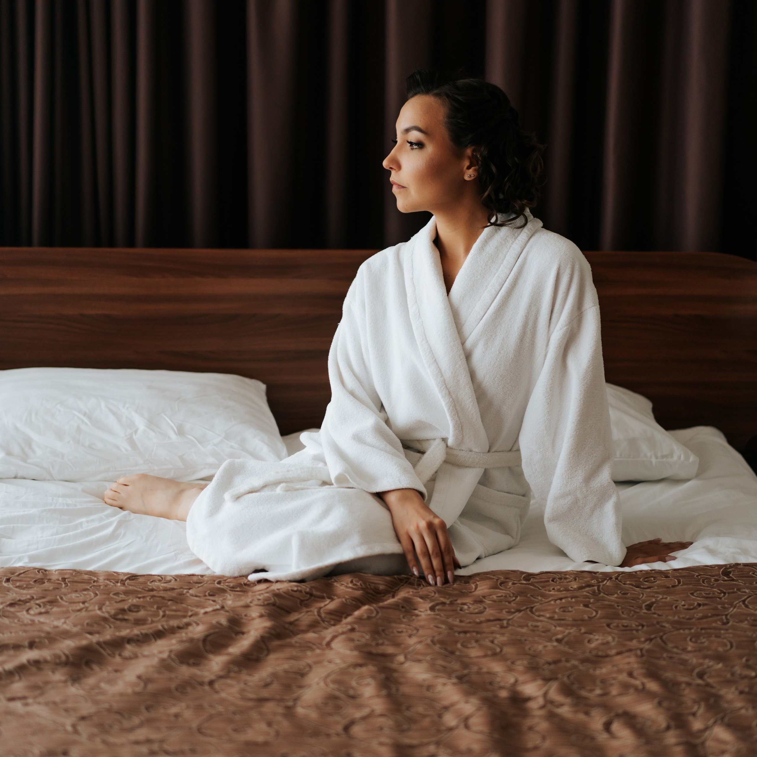 Свадьба. Фотограф Спирина Ирина