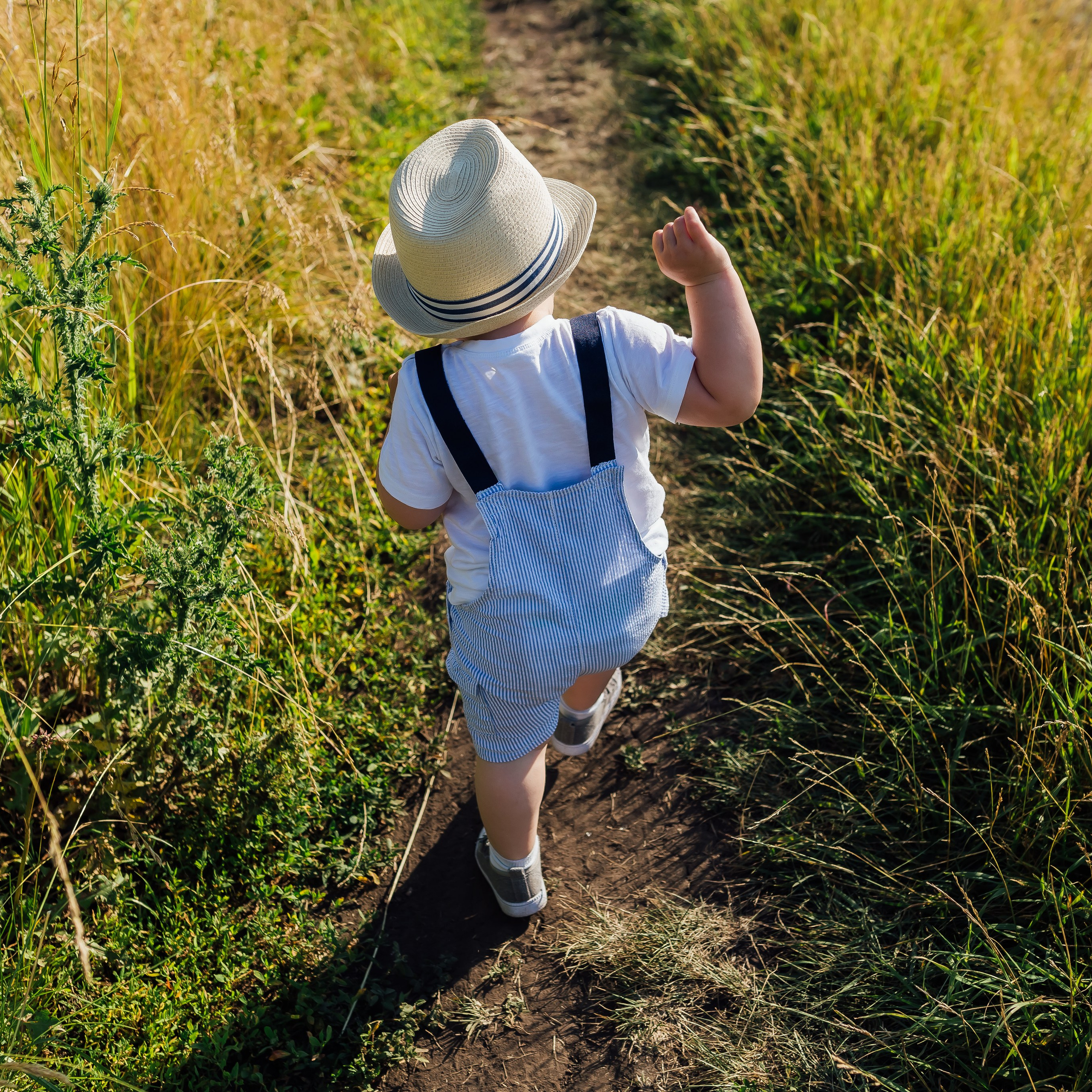 Семья и дети. Фотограф Спирина Ирина
