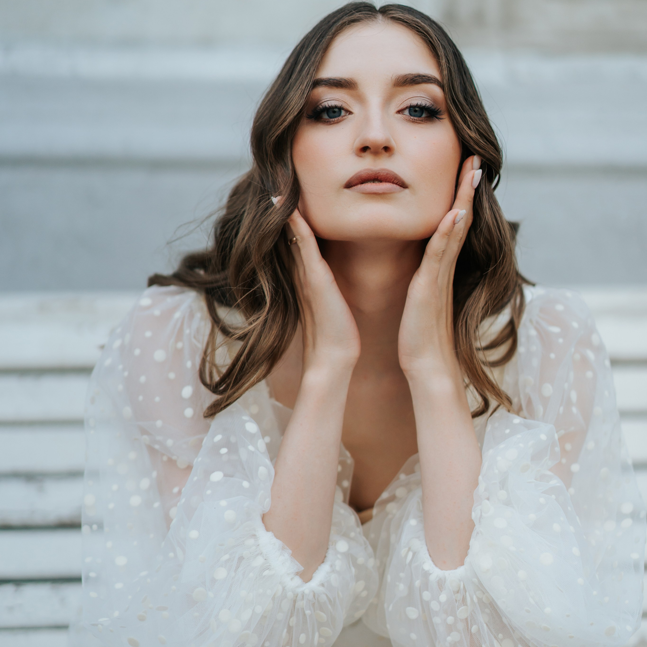 Свадьба. Фотограф Спирина Ирина