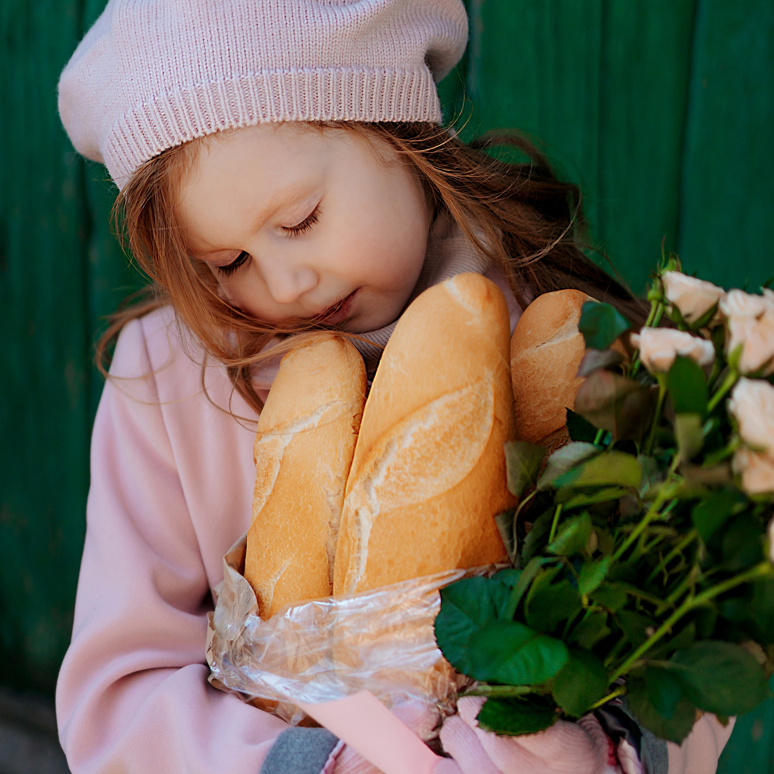 Семья и дети. Фотограф Спирина Ирина