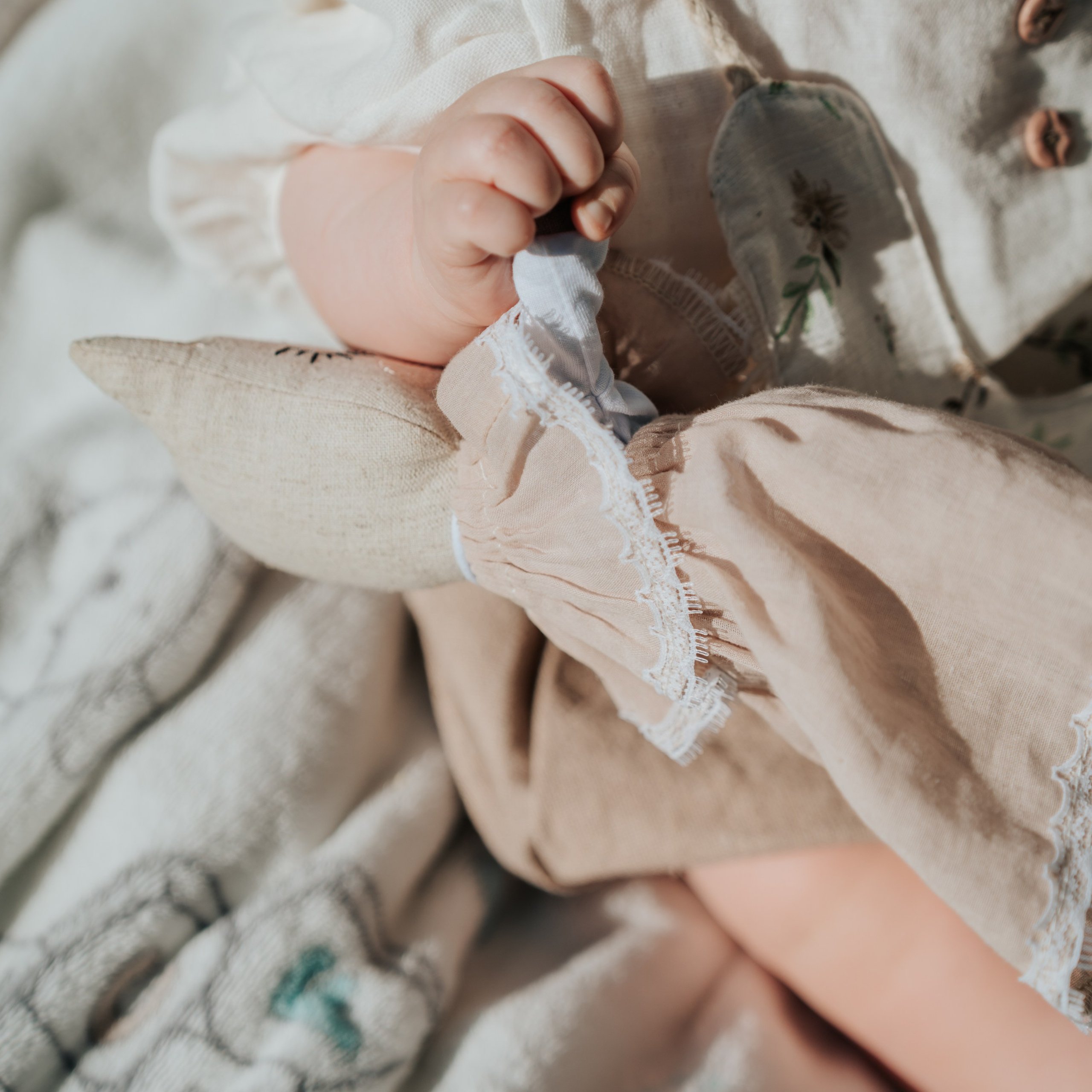 Семья и дети. Фотограф Спирина Ирина