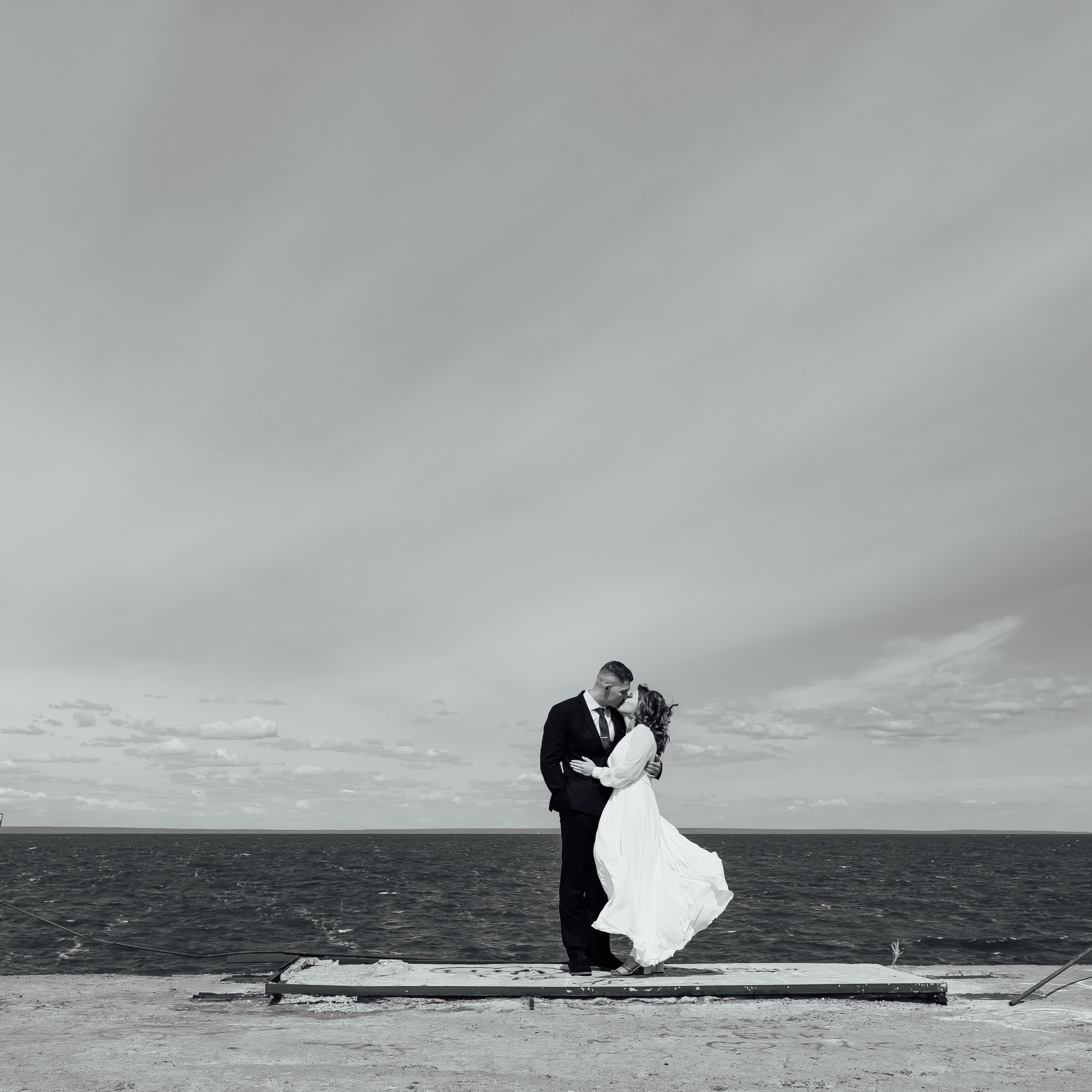 Свадьба. Фотограф Спирина Ирина