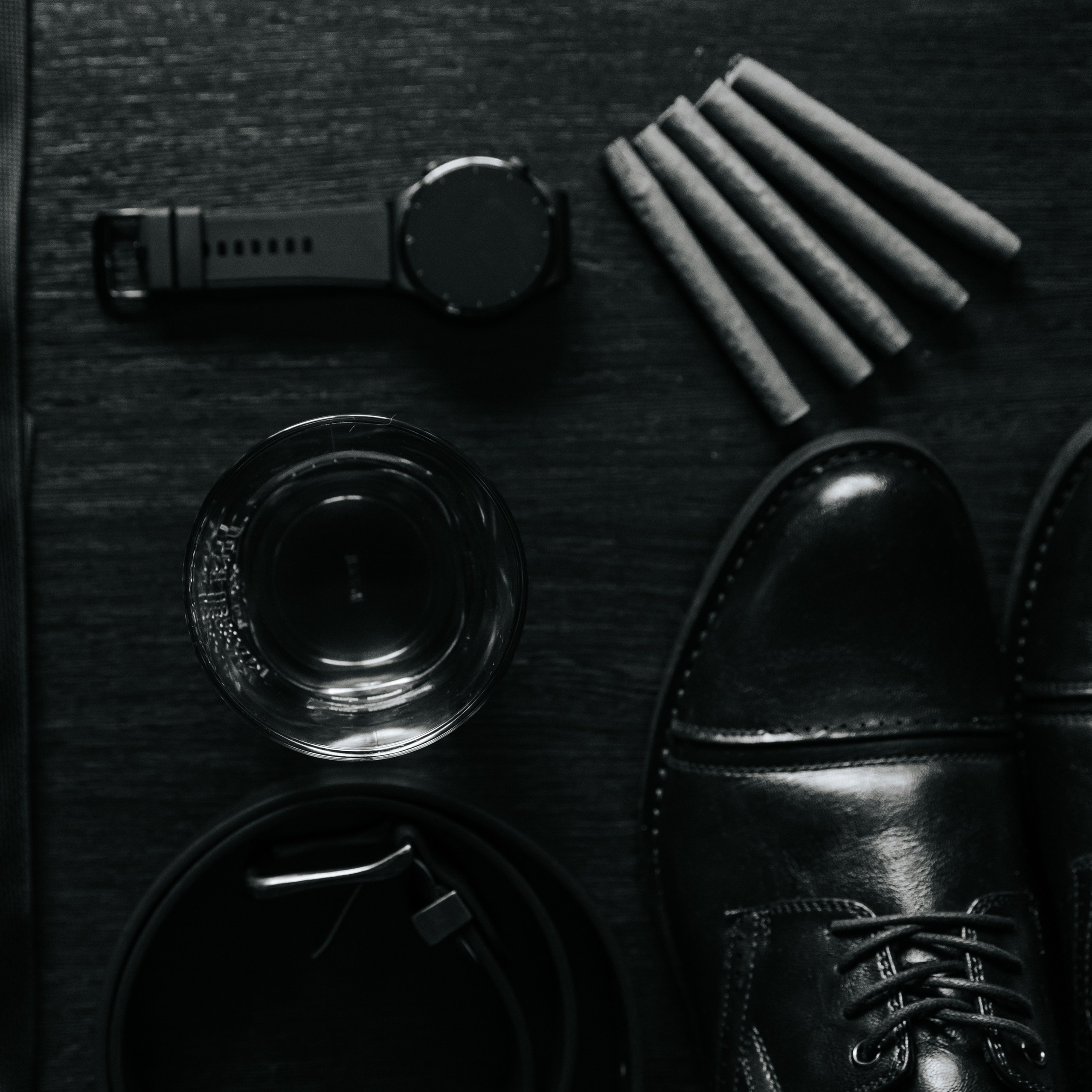 Свадьба. Фотограф Спирина Ирина