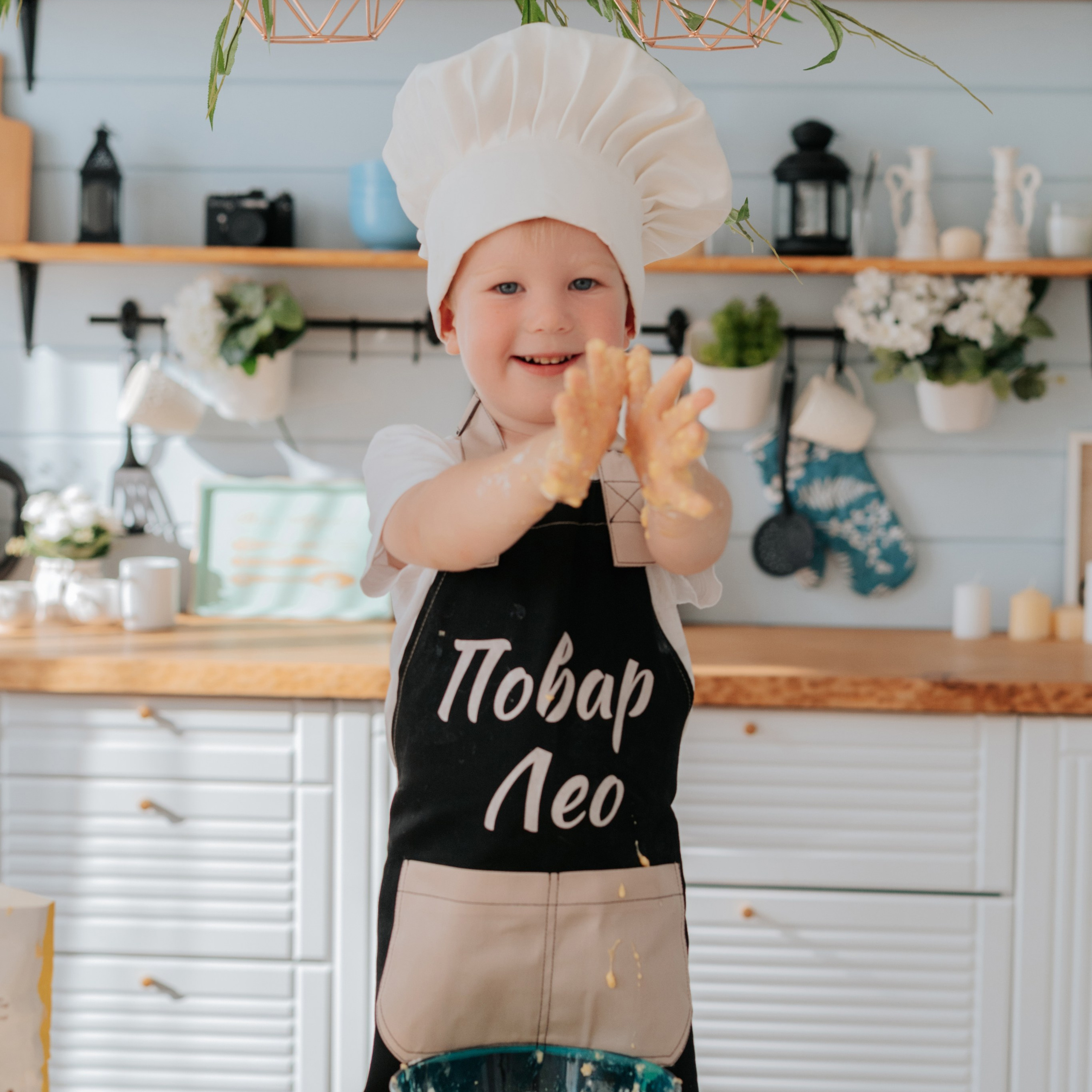 Семья и дети. Фотограф Спирина Ирина