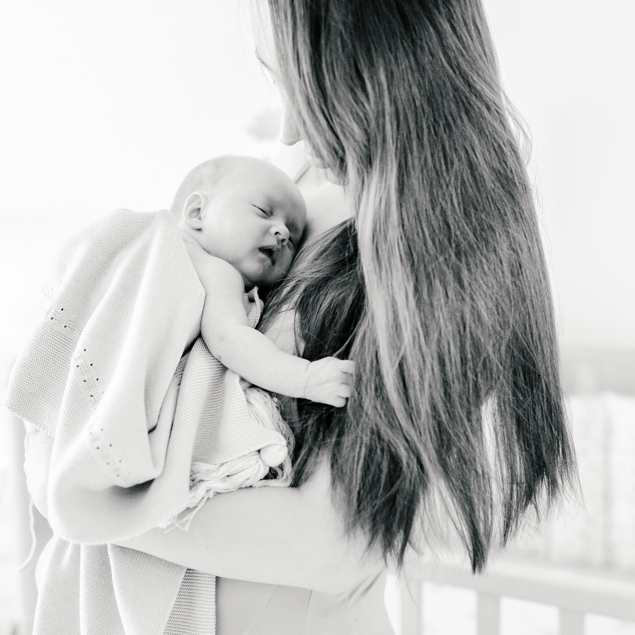 Семья и дети. Фотограф Спирина Ирина