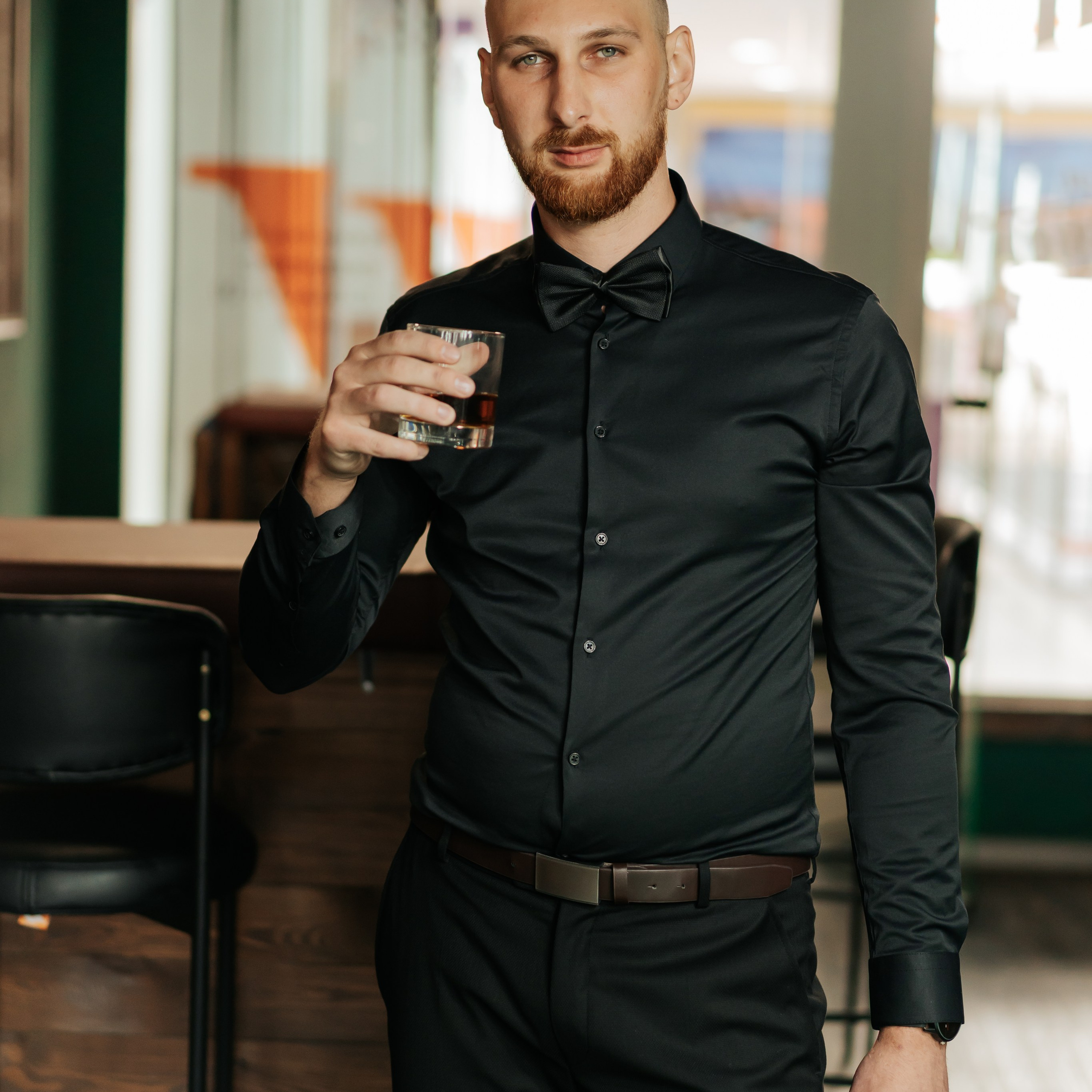 Свадьба. Фотограф Спирина Ирина