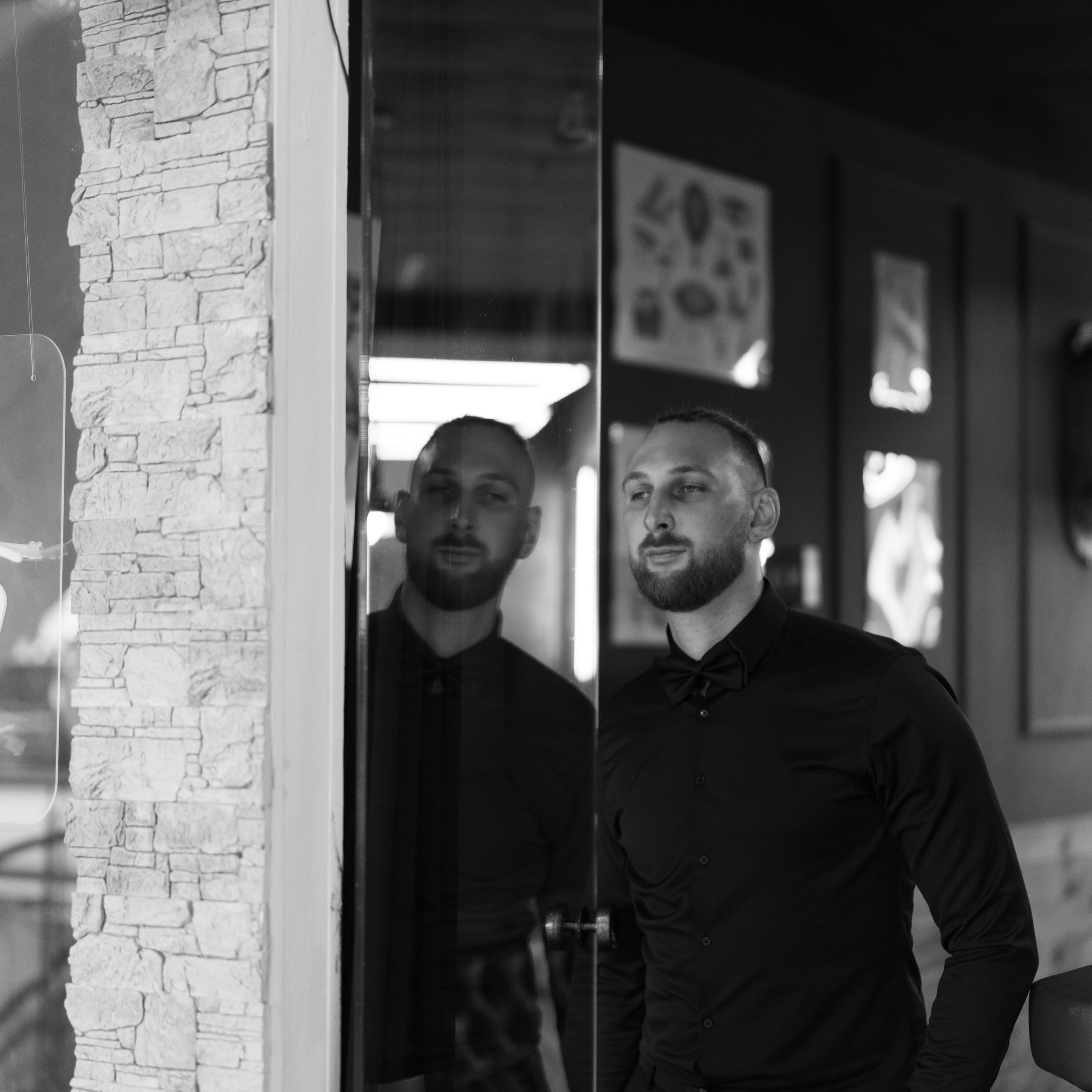 Свадьба. Фотограф Спирина Ирина