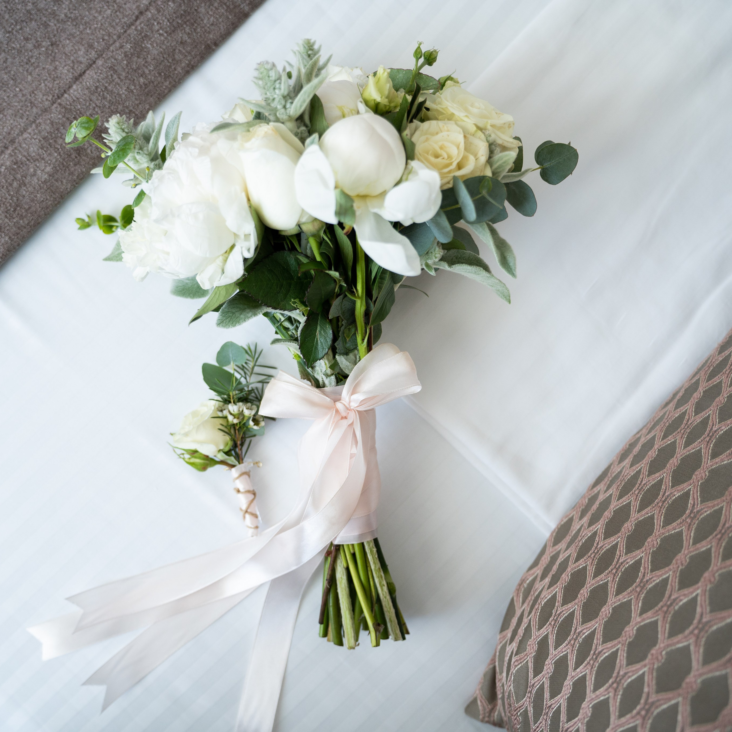 Свадьба. Фотограф Спирина Ирина