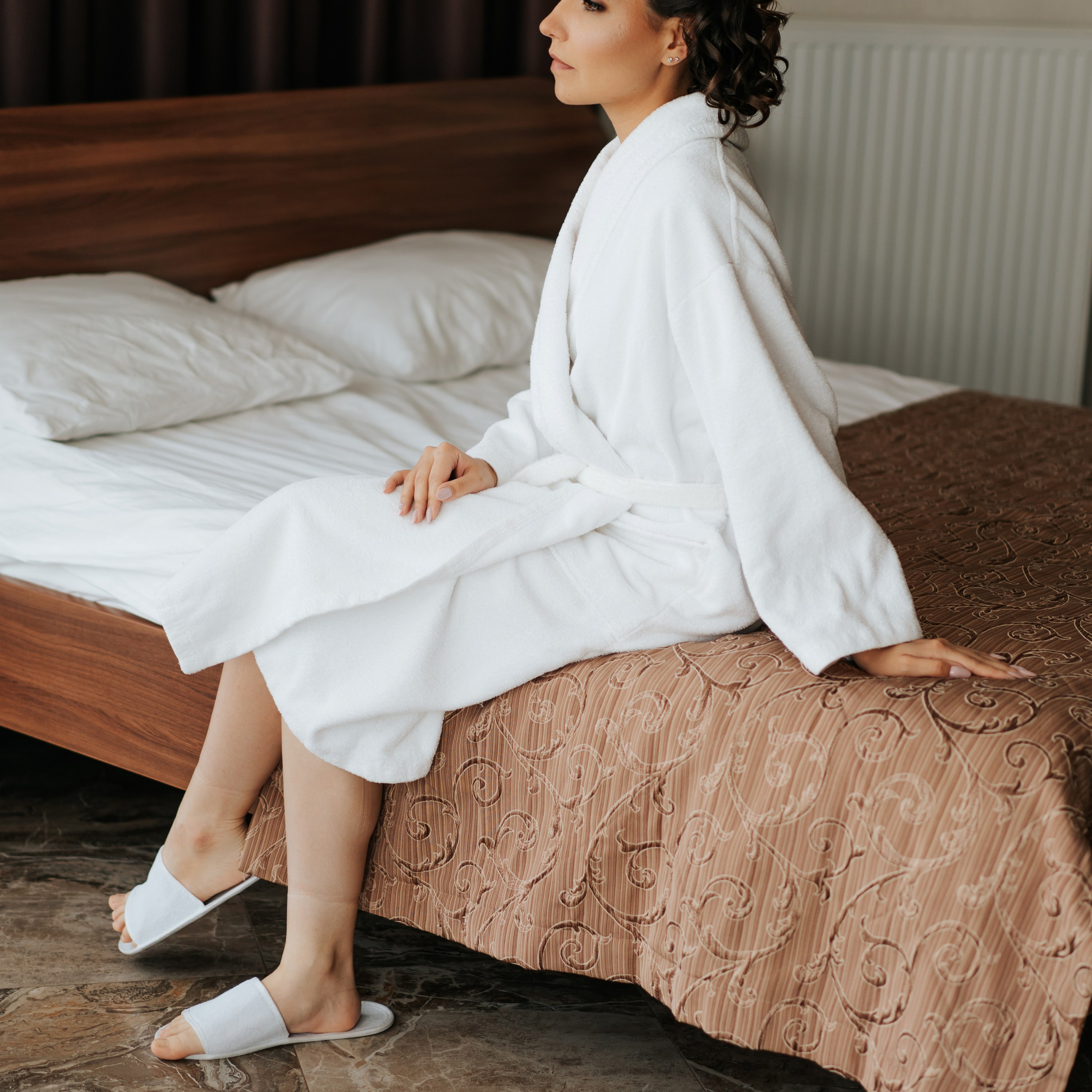 Свадьба. Фотограф Спирина Ирина