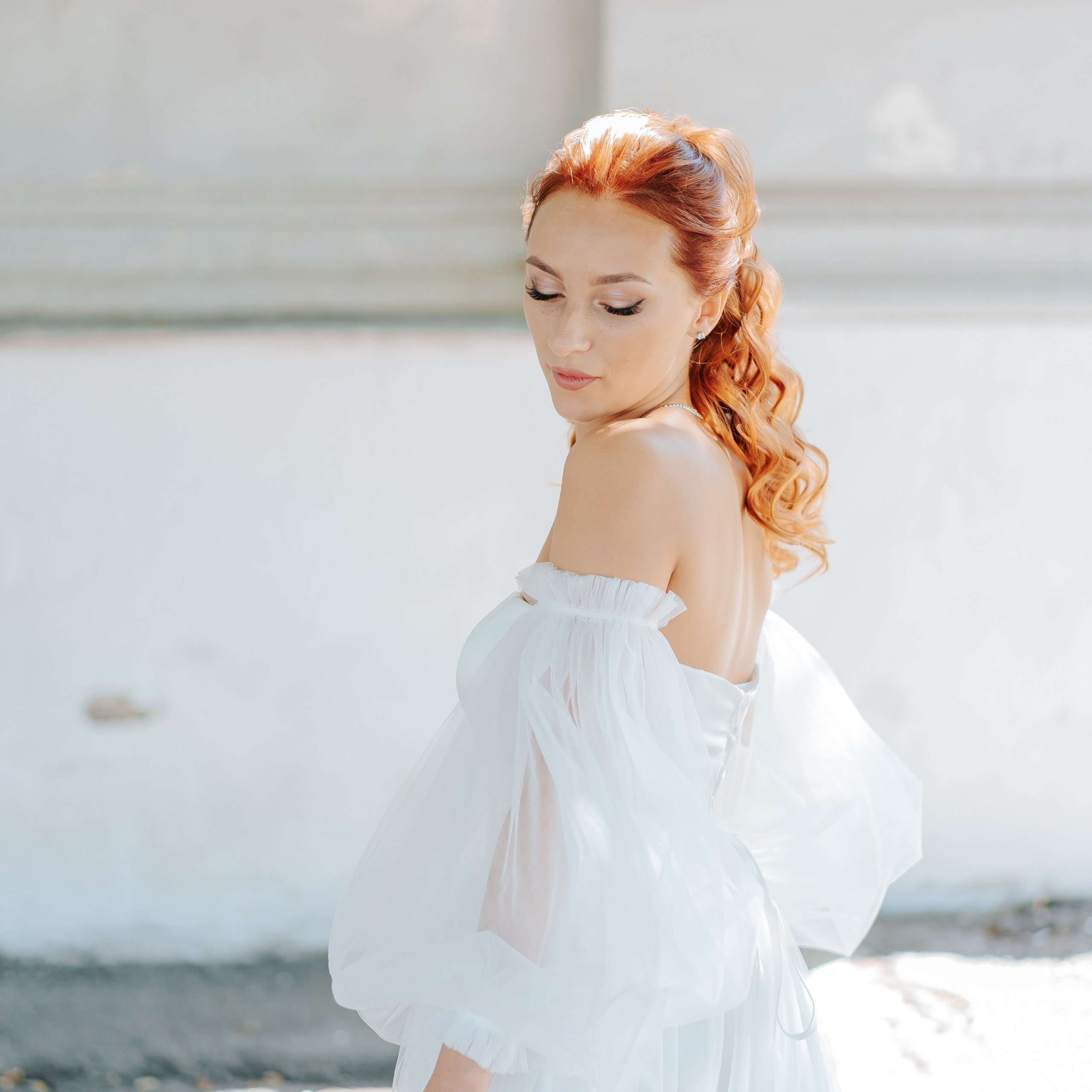 Свадьба. Фотограф Спирина Ирина