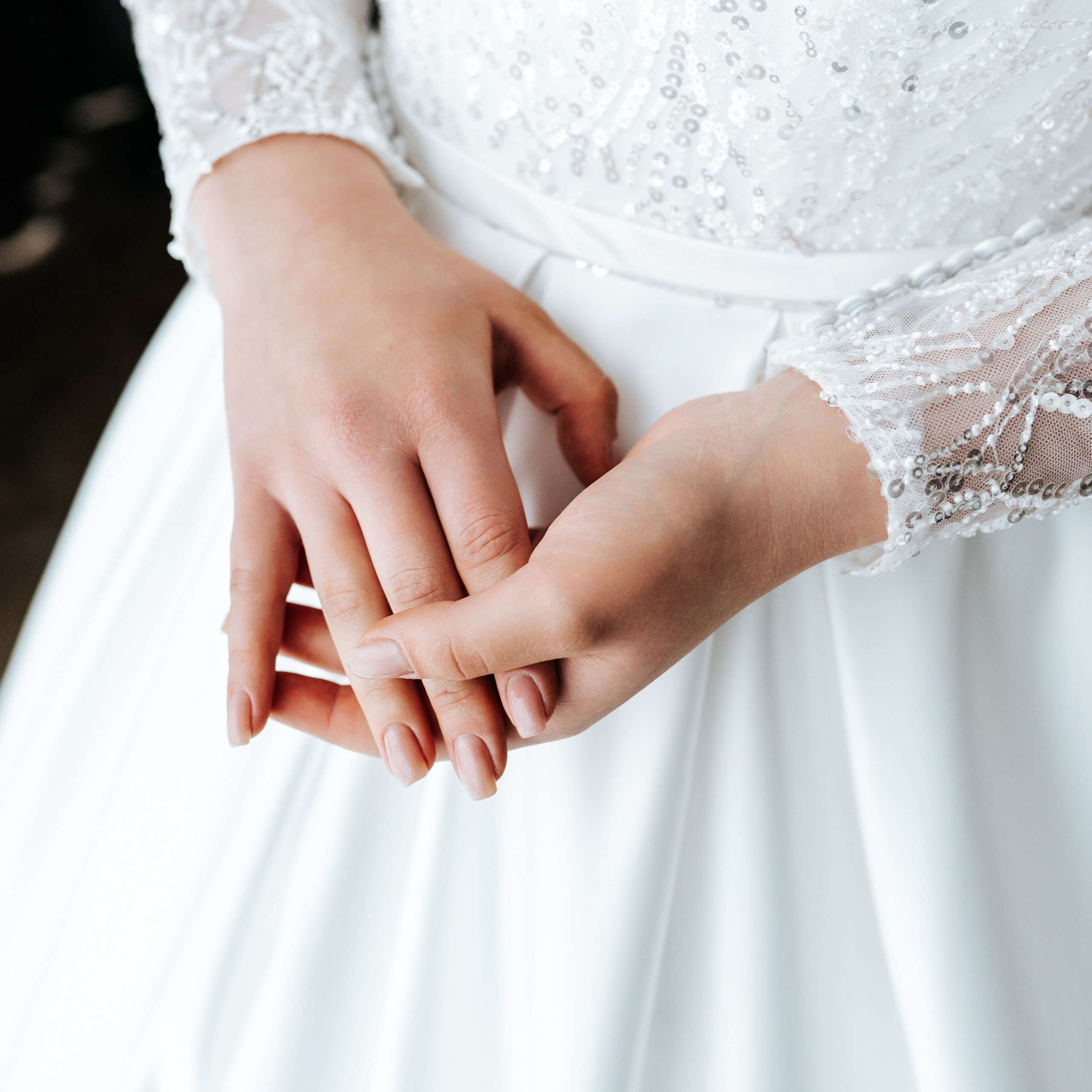 Свадьба. Фотограф Спирина Ирина