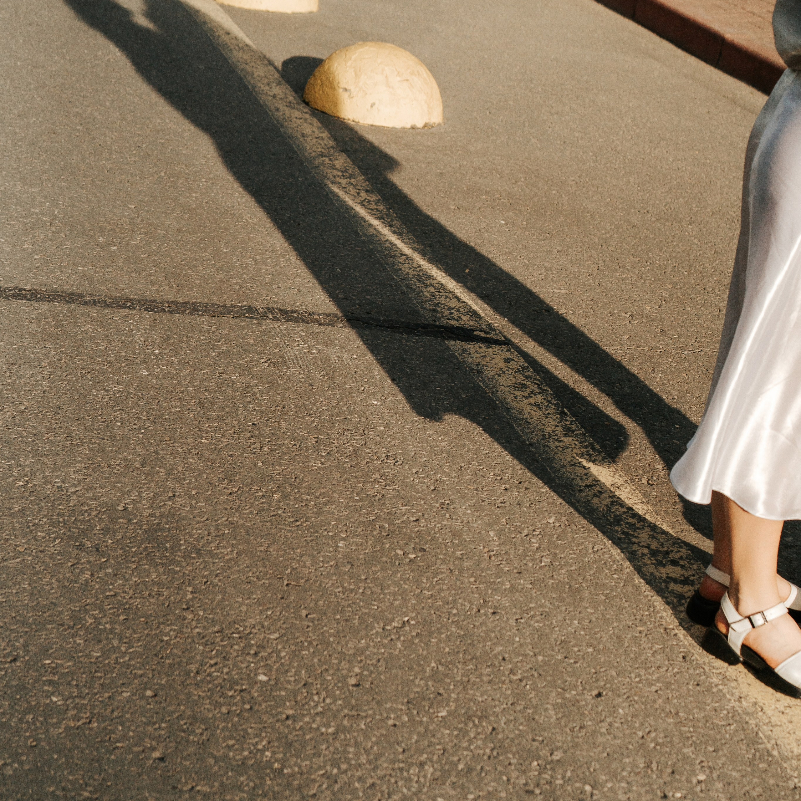 Love-story. Фотограф Спирина Ирина