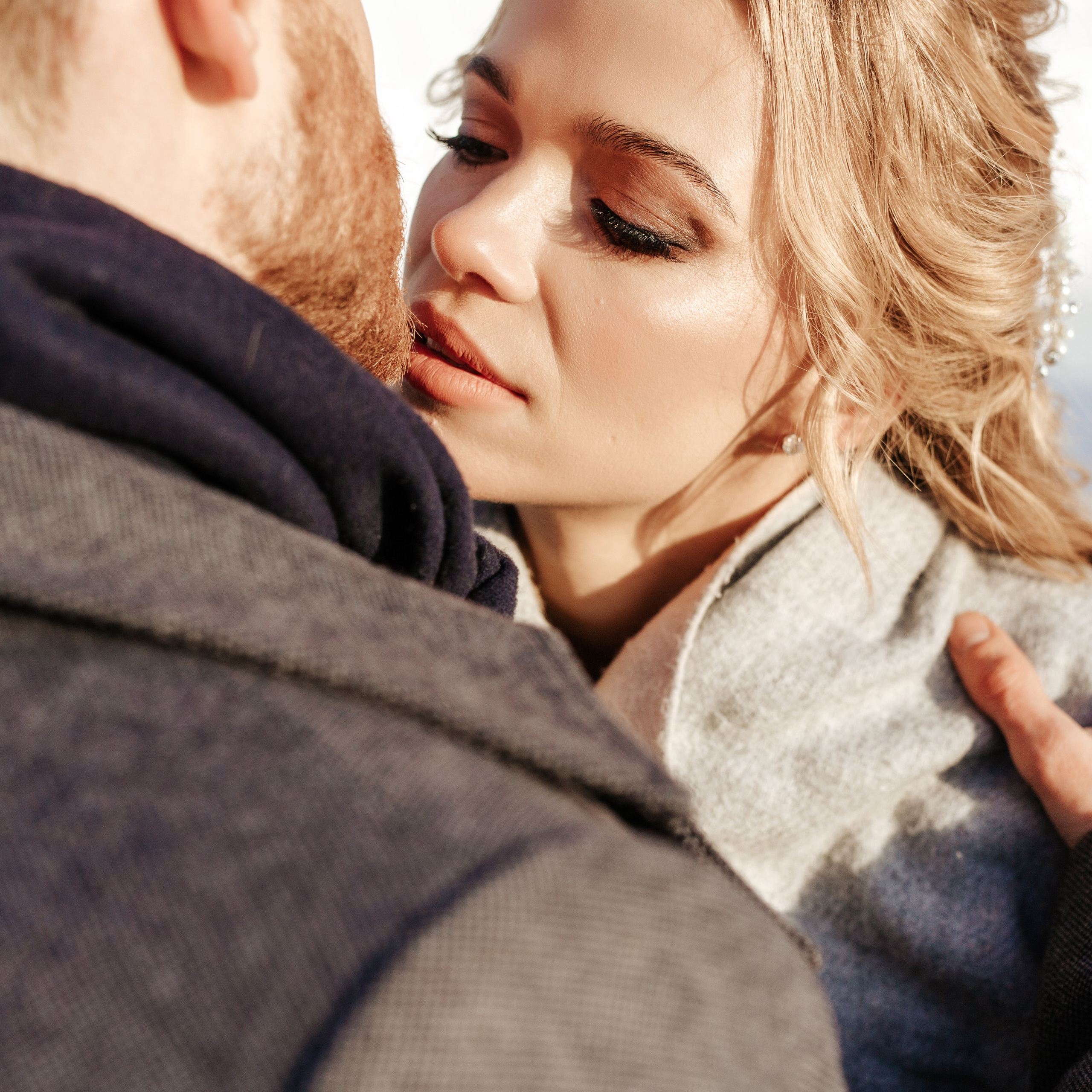 Свадьба. Фотограф Спирина Ирина