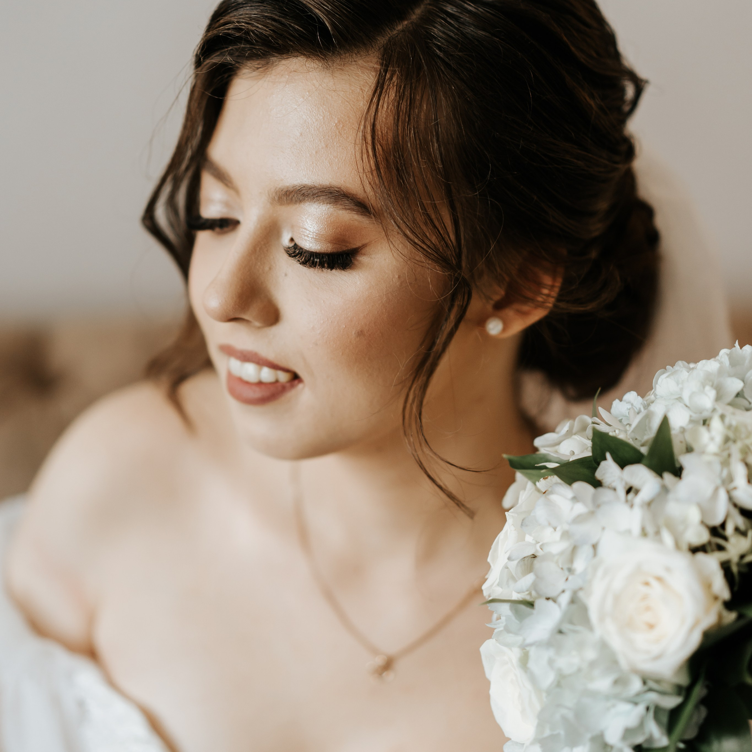 Свадьба. Фотограф Спирина Ирина