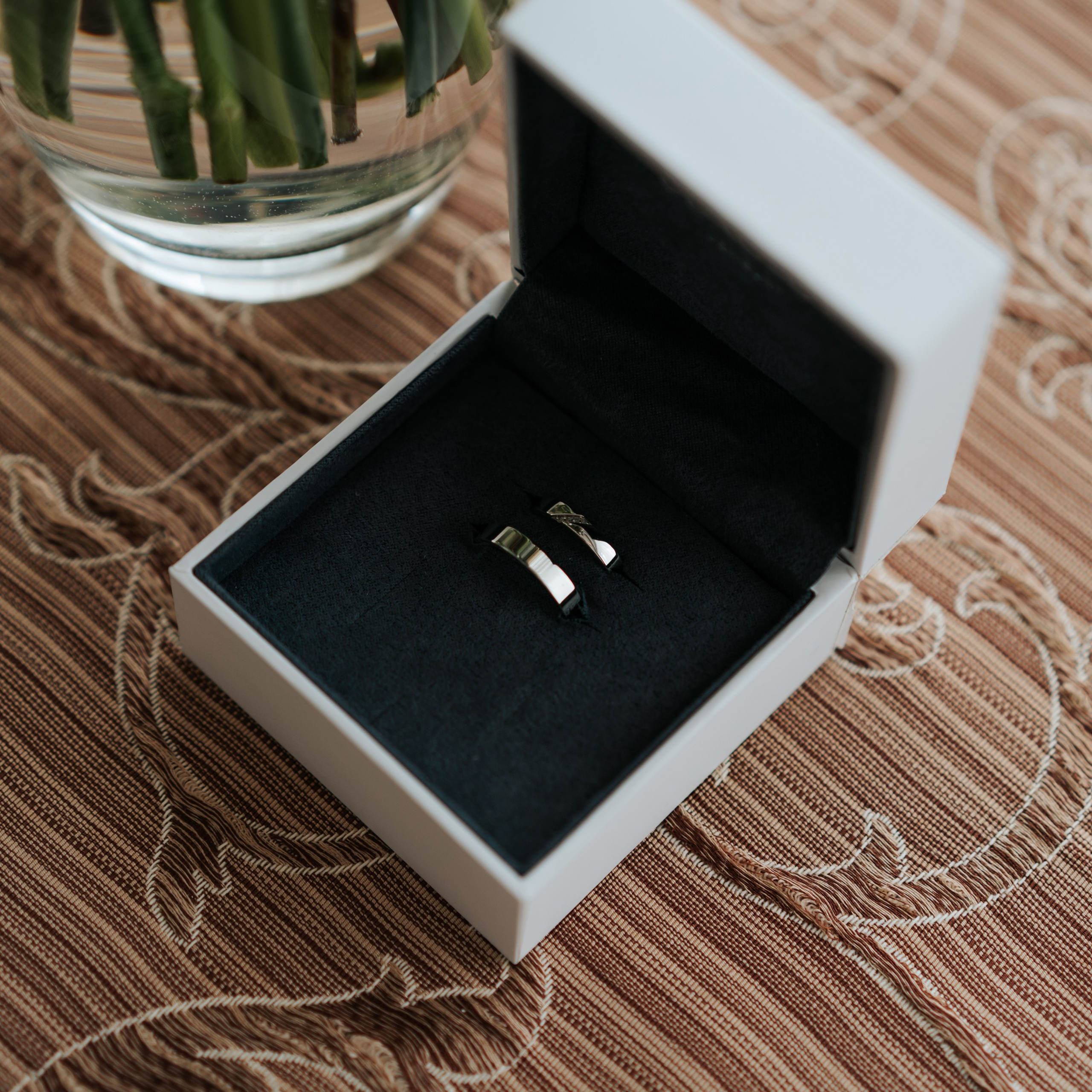 Свадьба. Фотограф Спирина Ирина